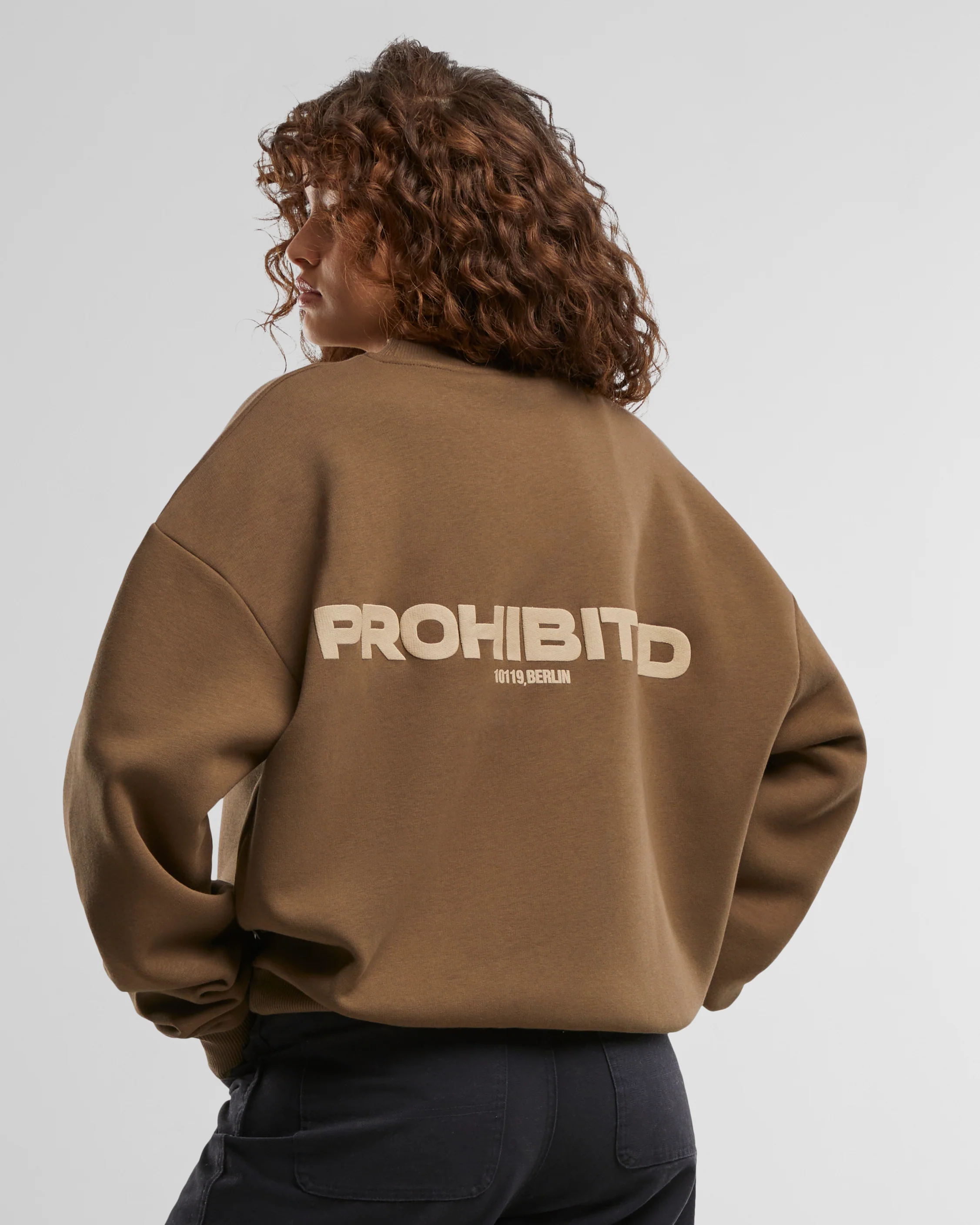 Produktbild 5