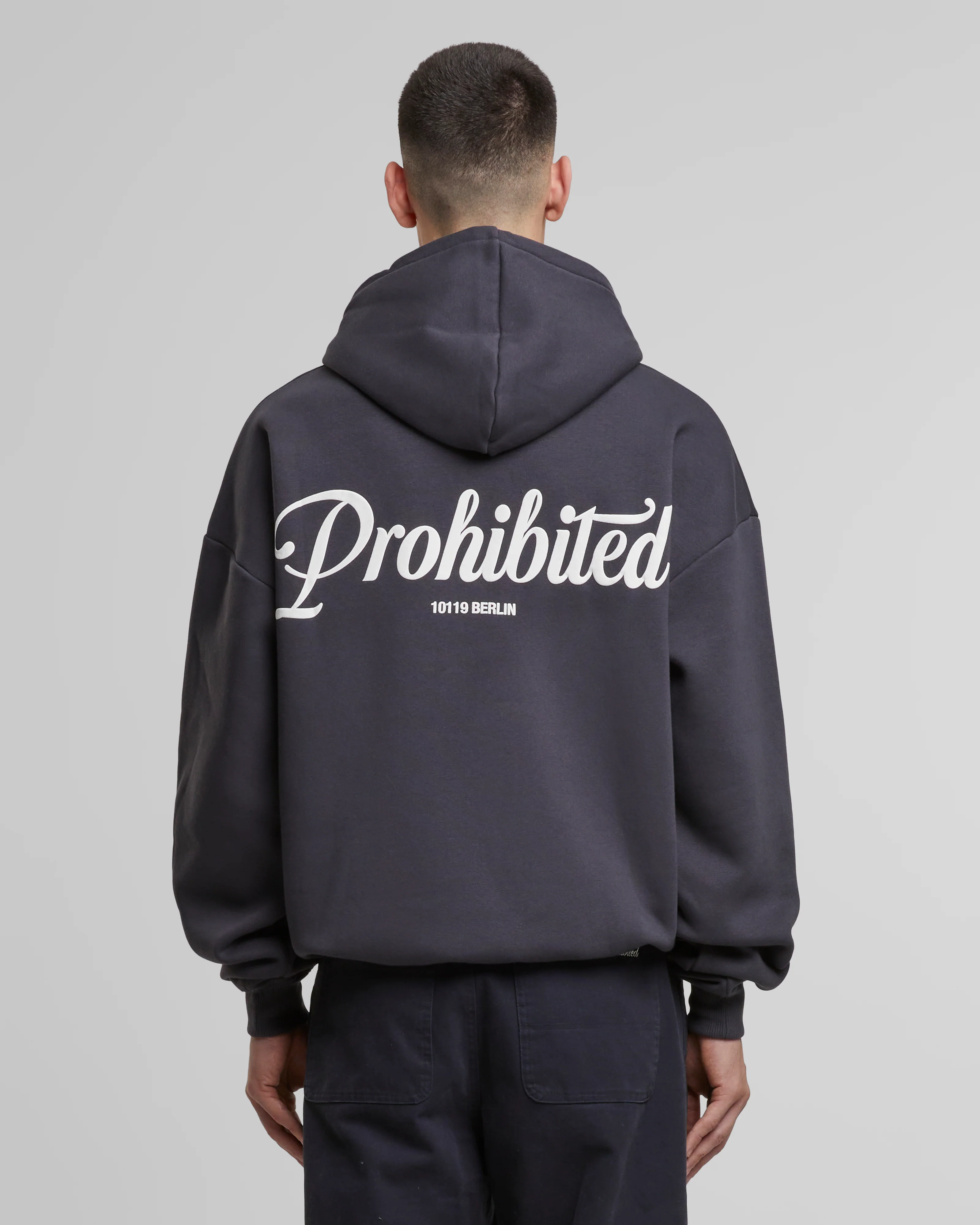 Produktbild 3
