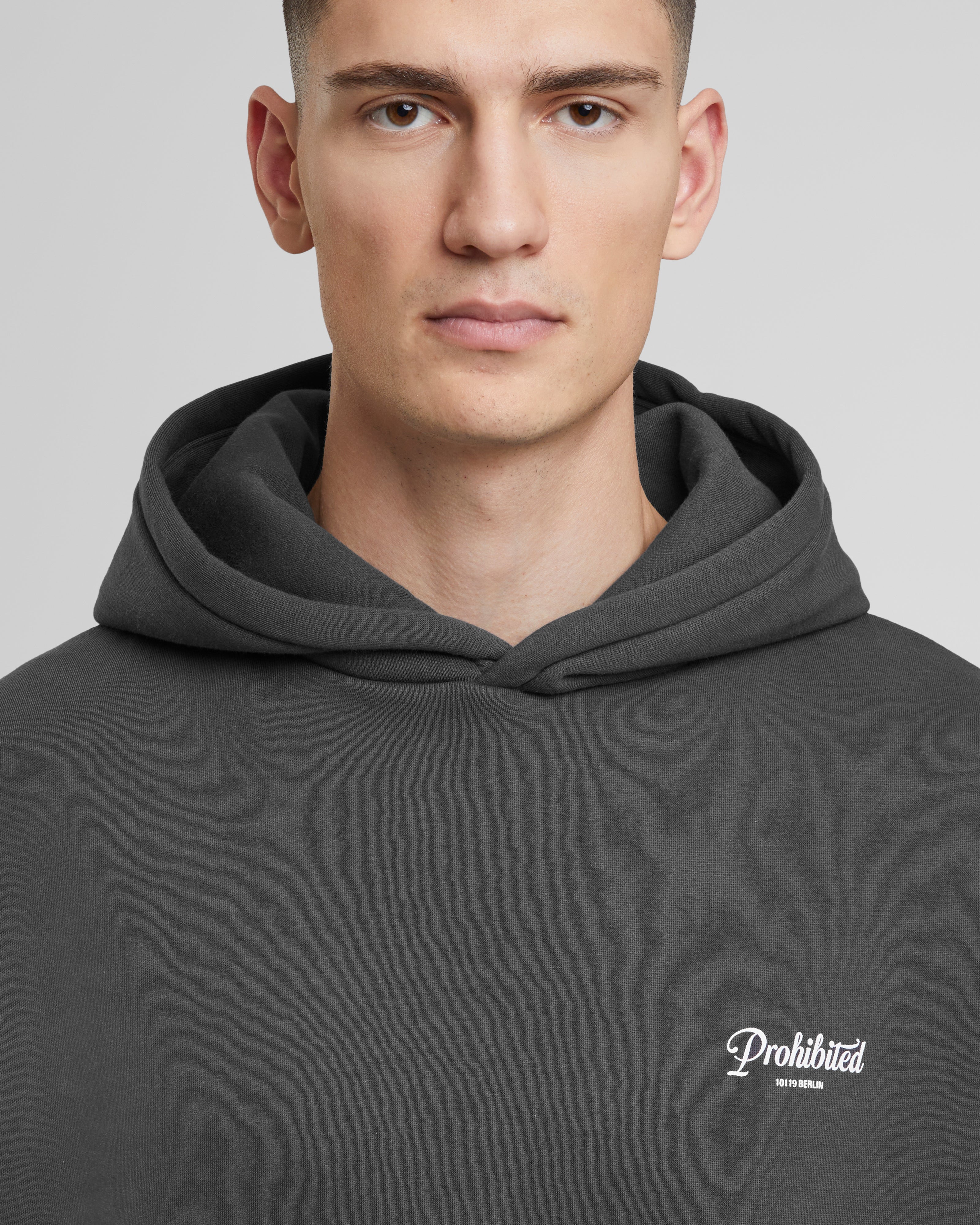 Produktbild 5