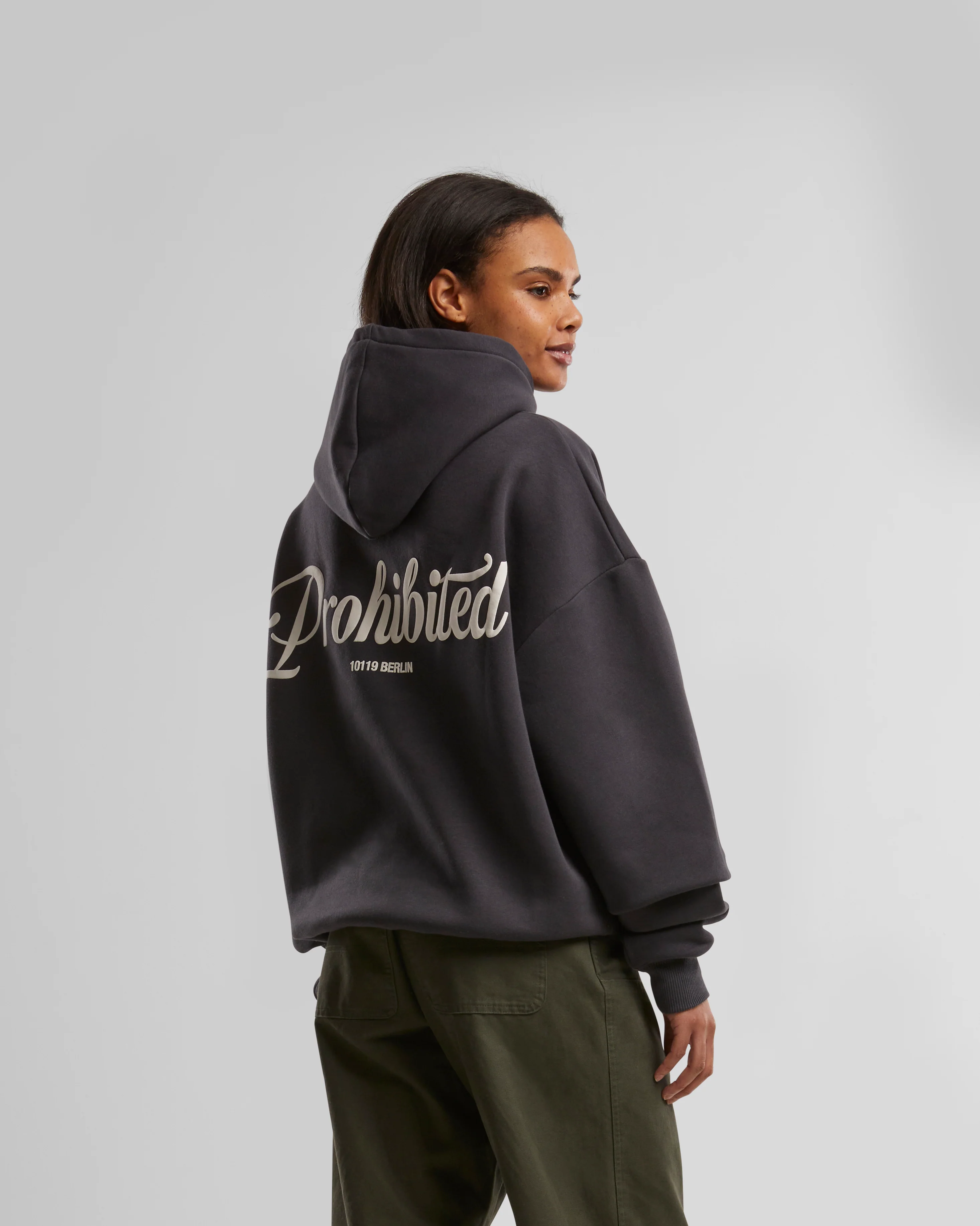 Produktbild 7