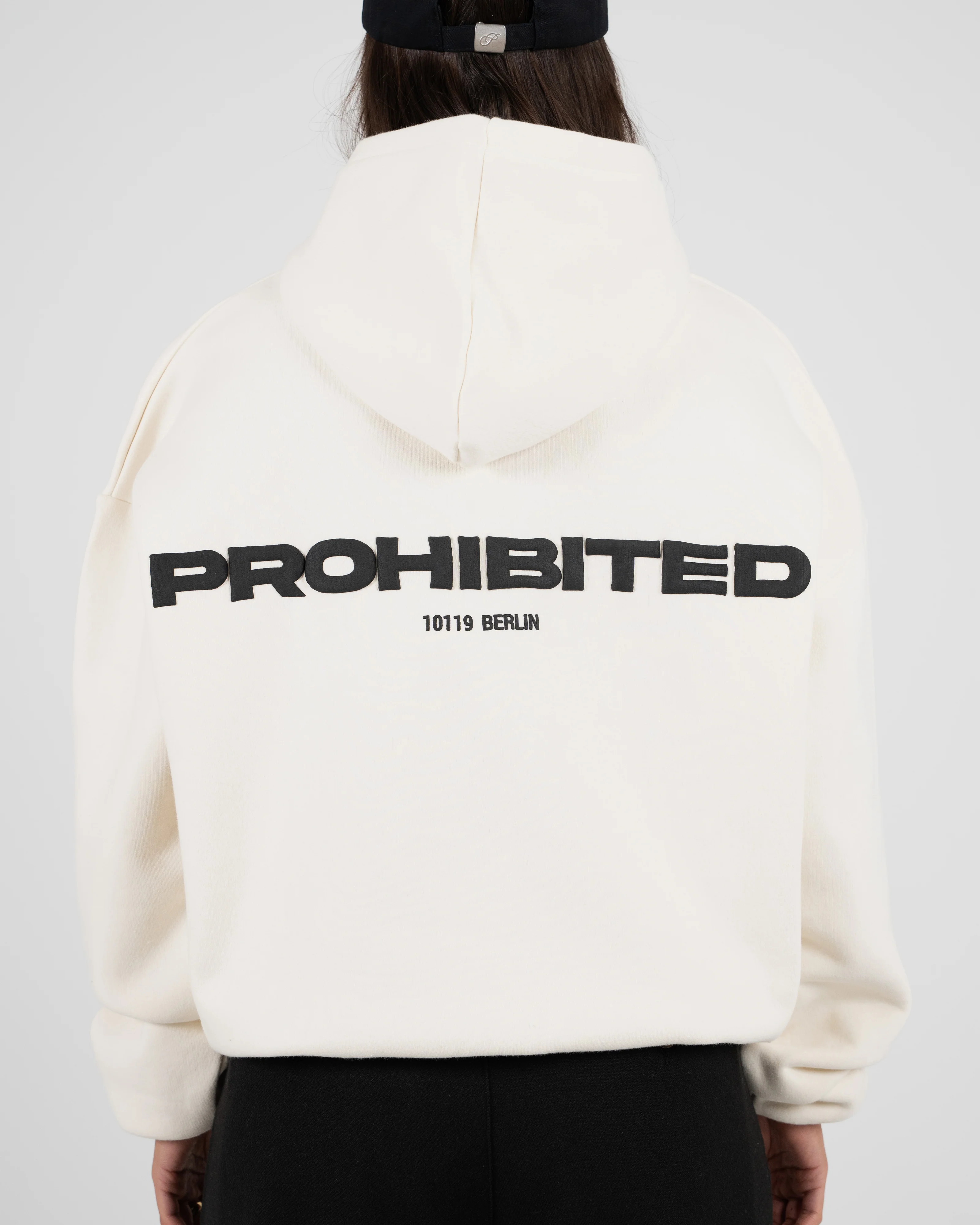 Produktbild 8