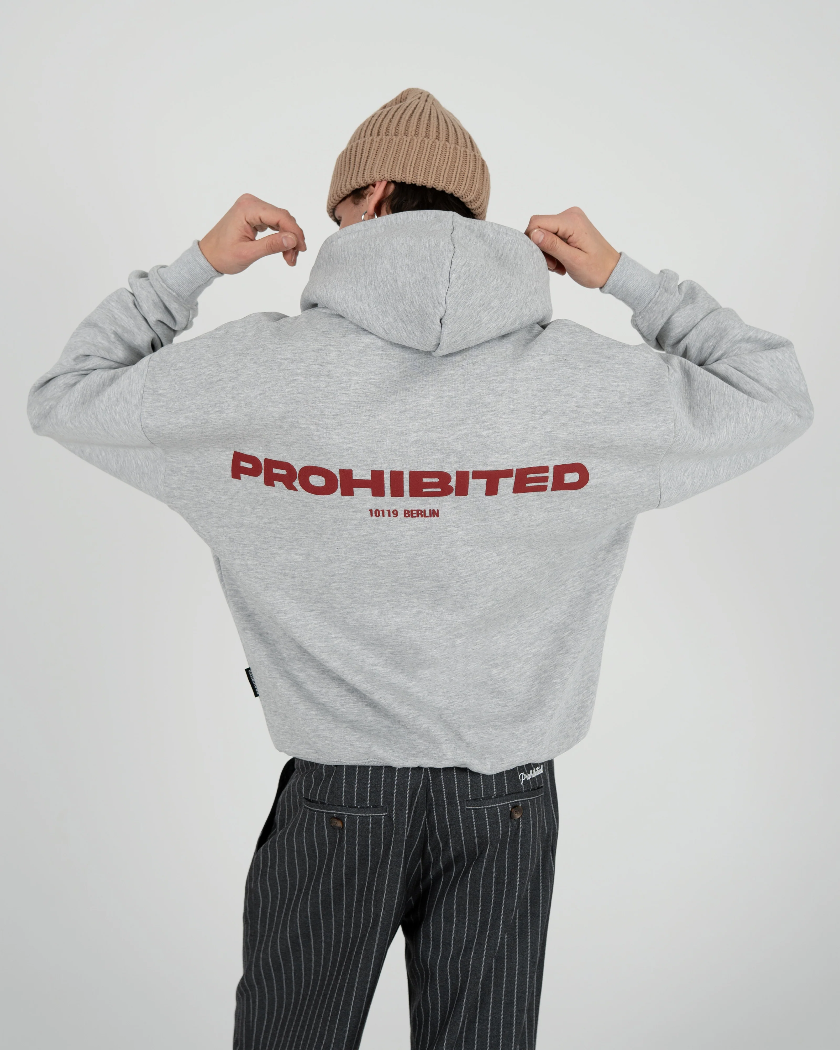 Produktbild 3