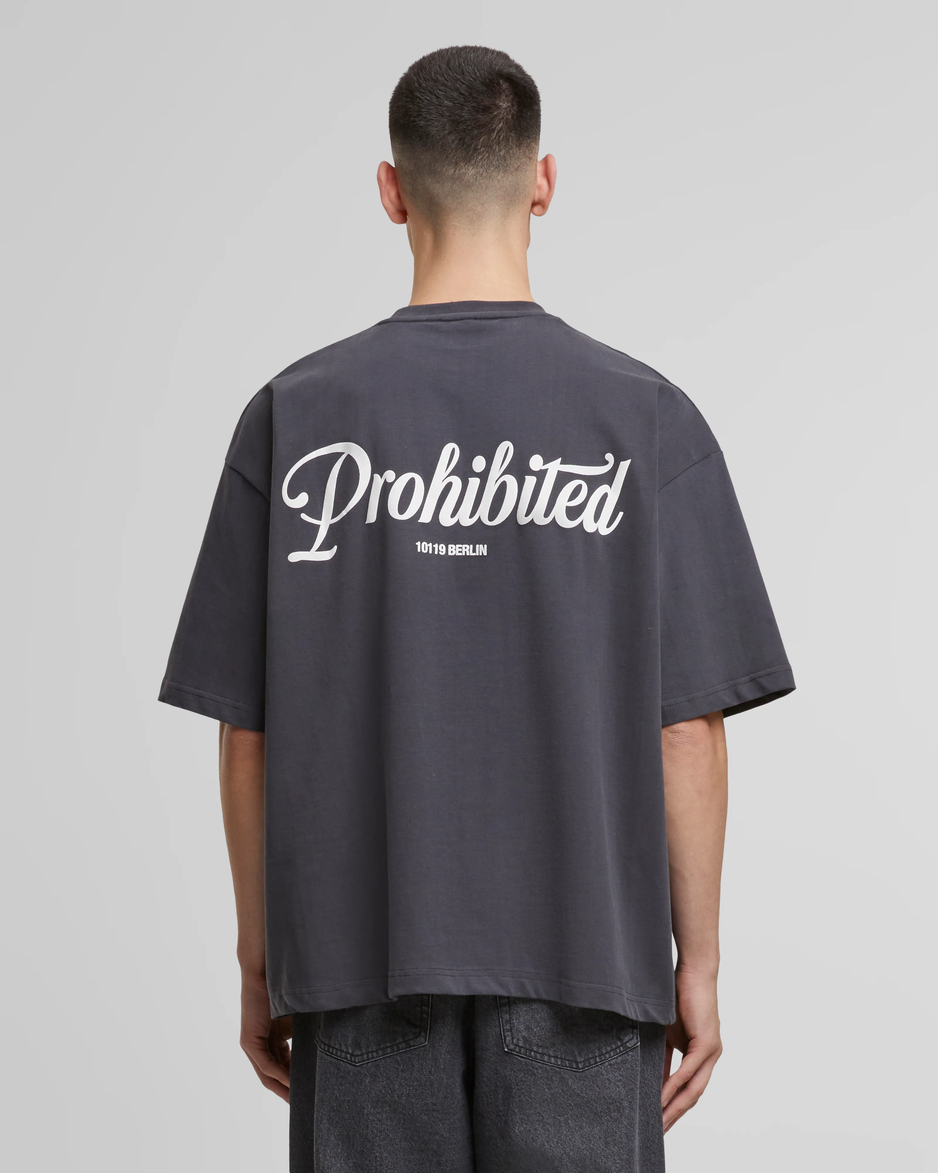Produktbild 3