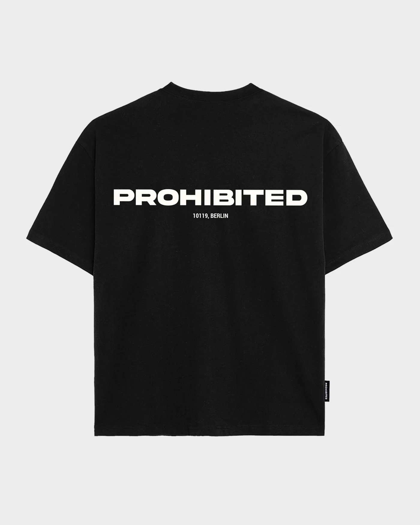 10119 Collection