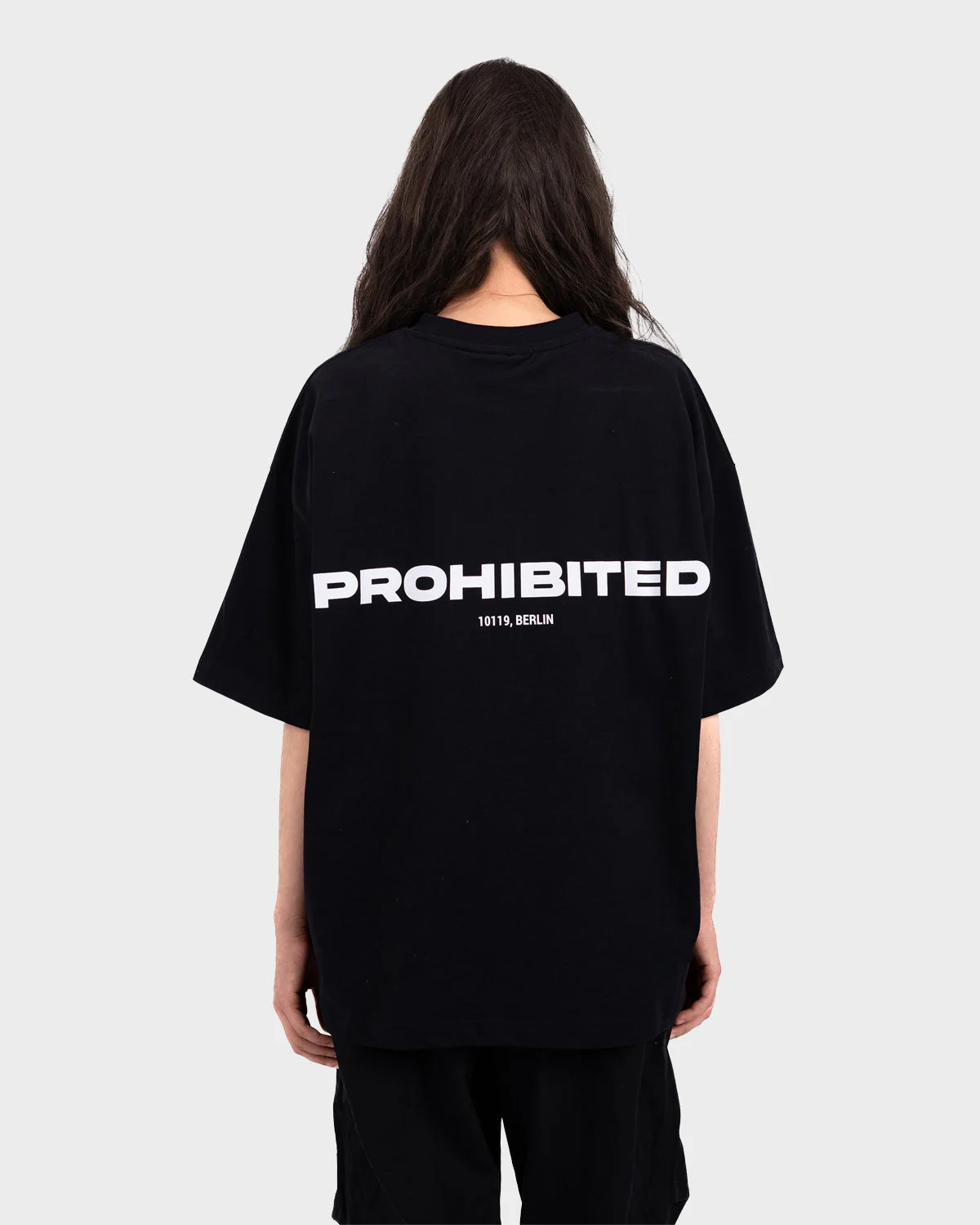 Produktbild 10