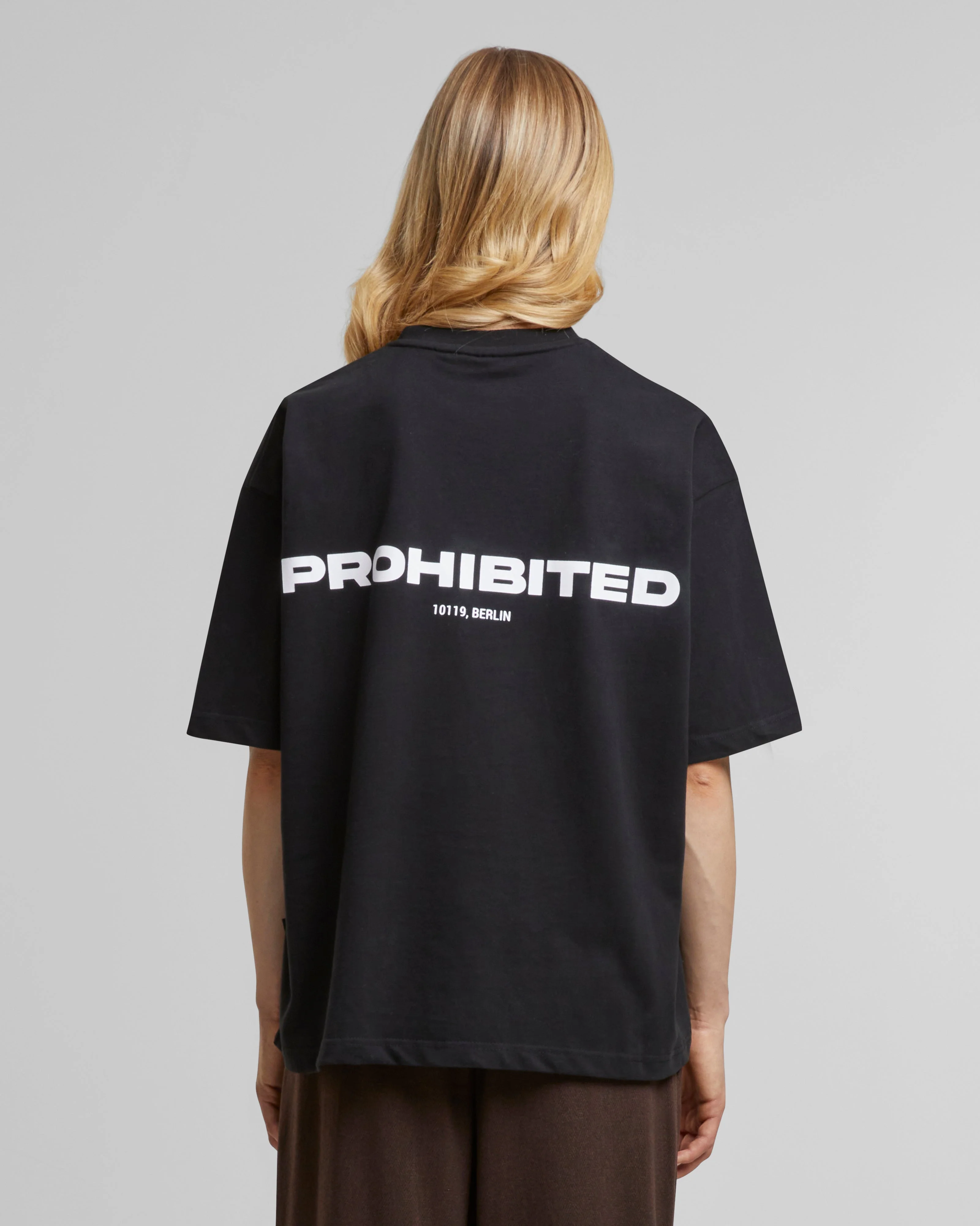 Produktbild 11