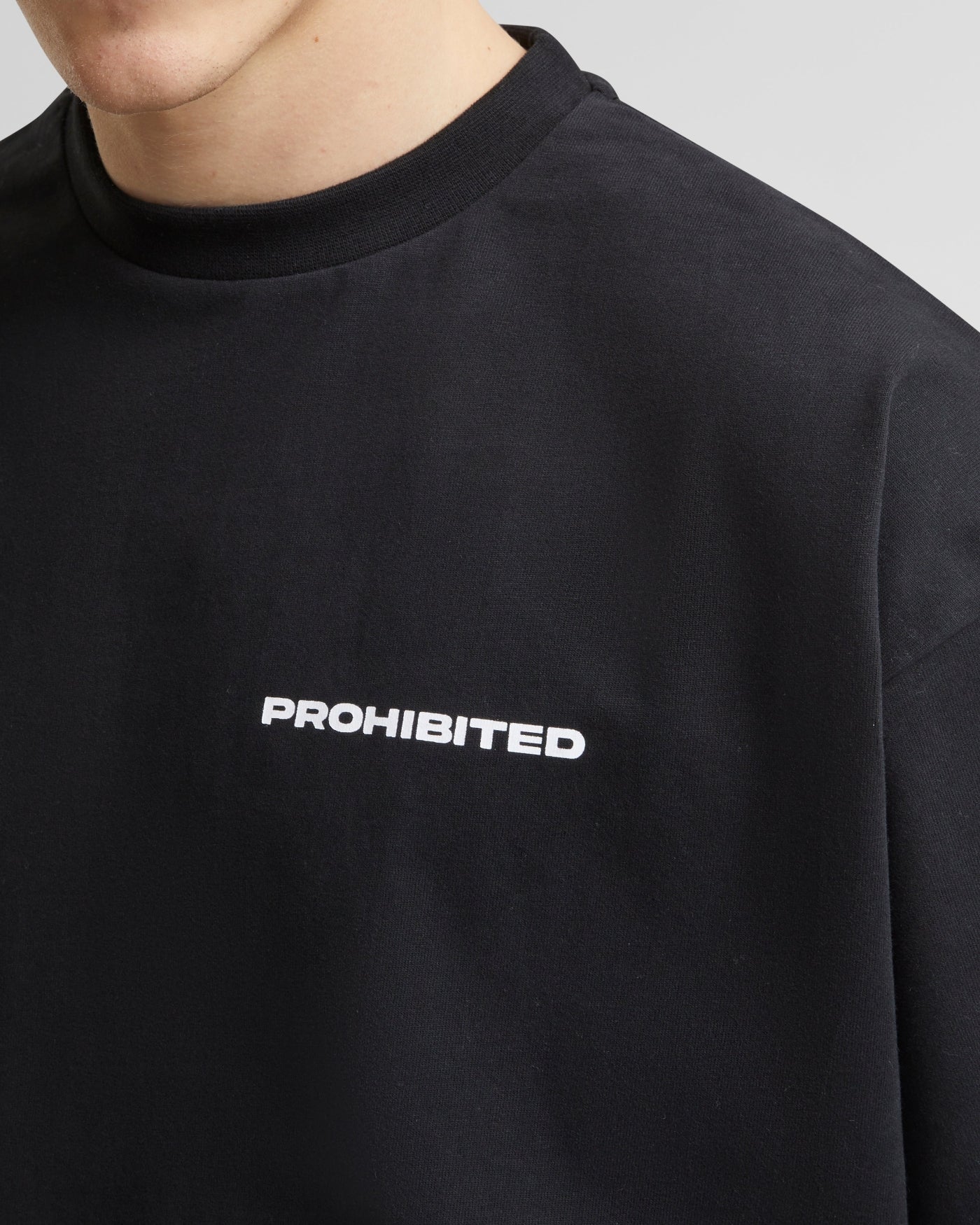 Produktbild 13