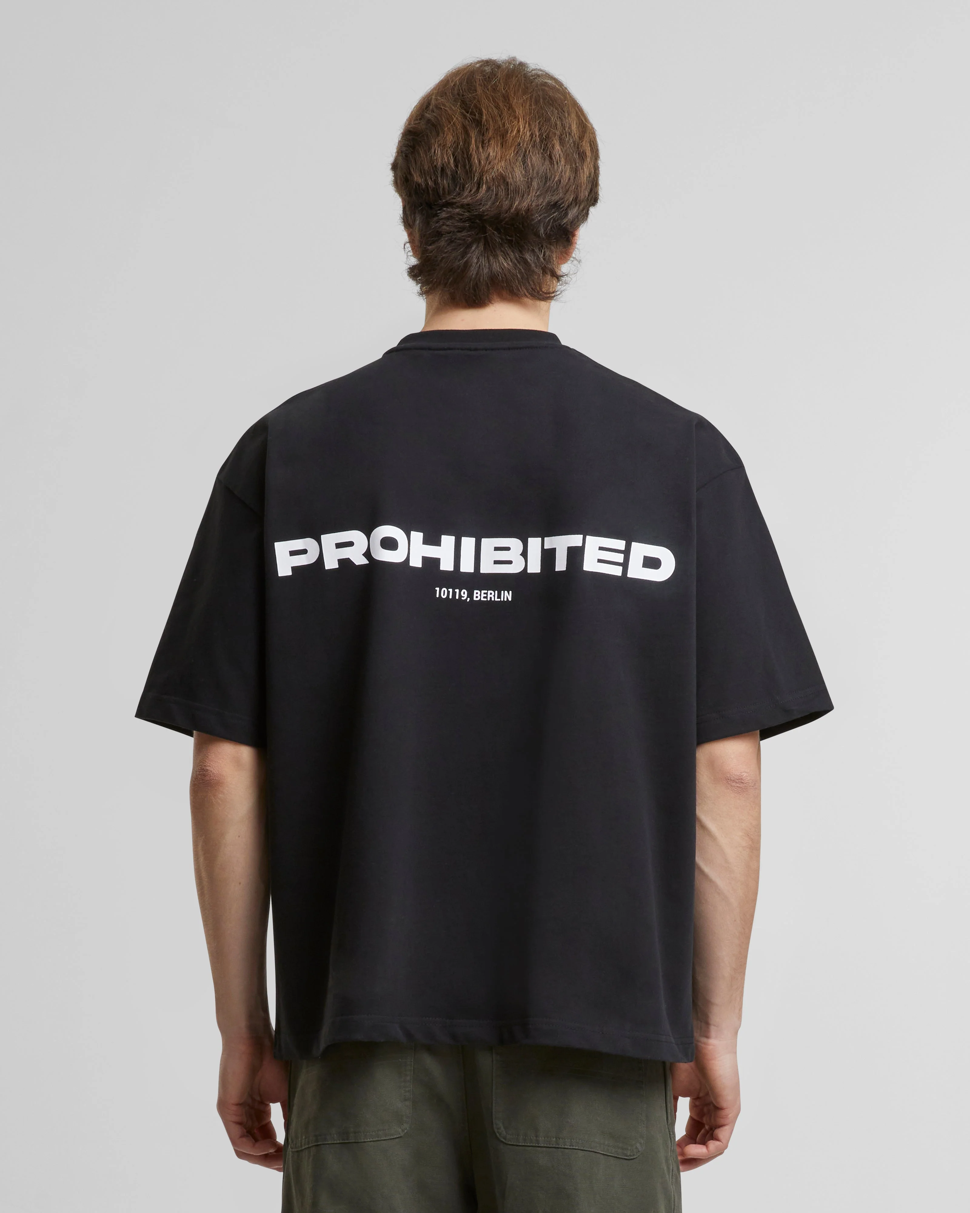 Produktbild 3