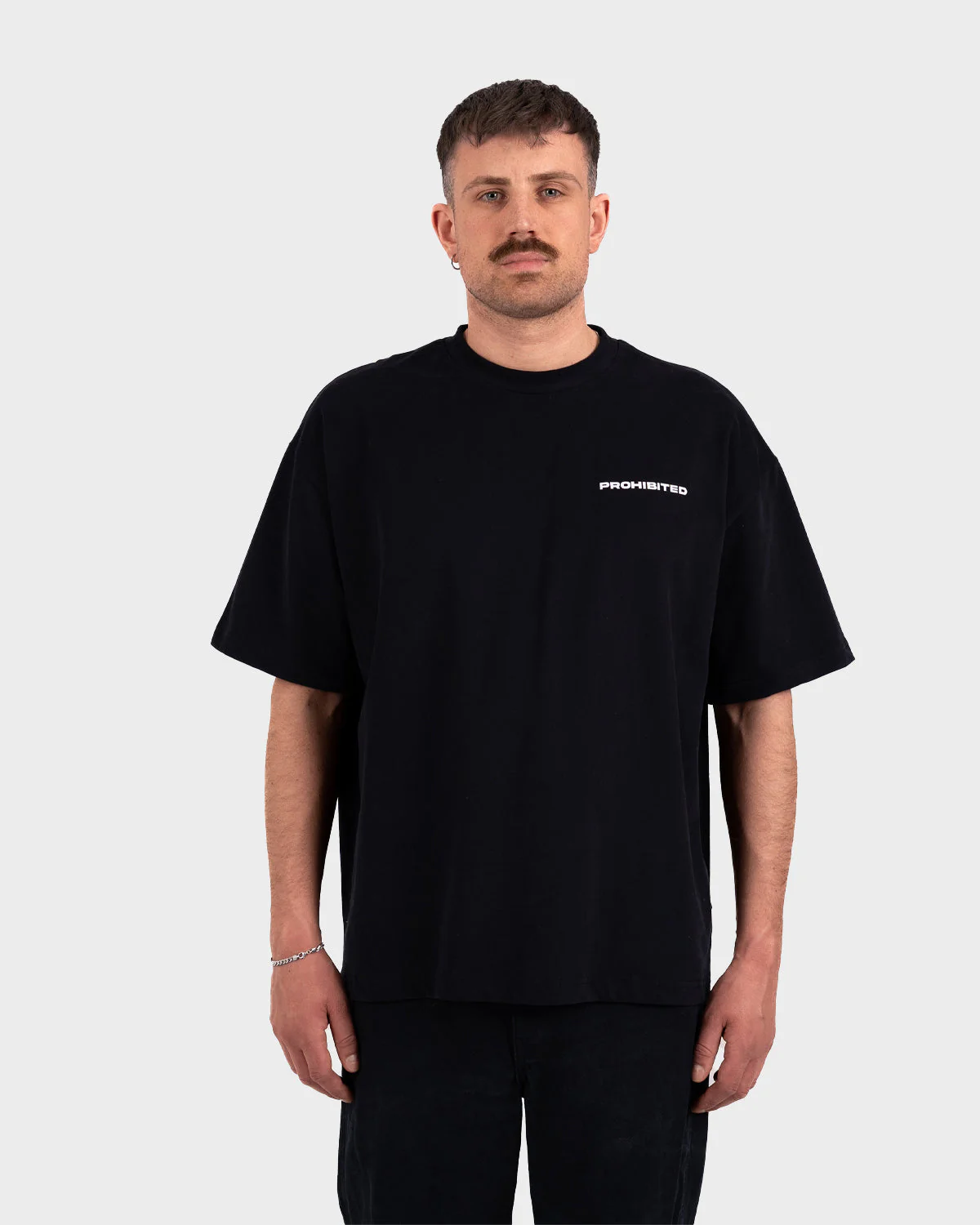Produktbild 6