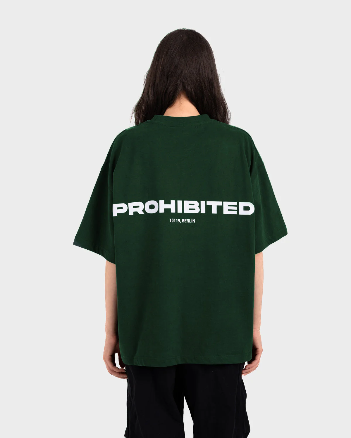 Produktbild 10