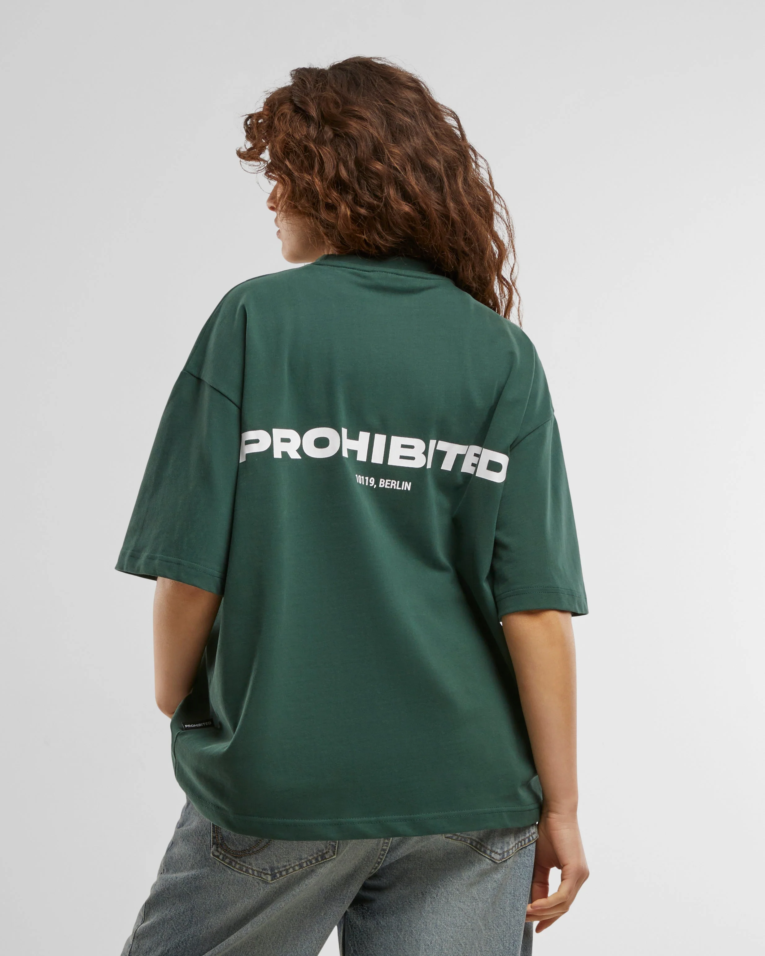 Produktbild 11