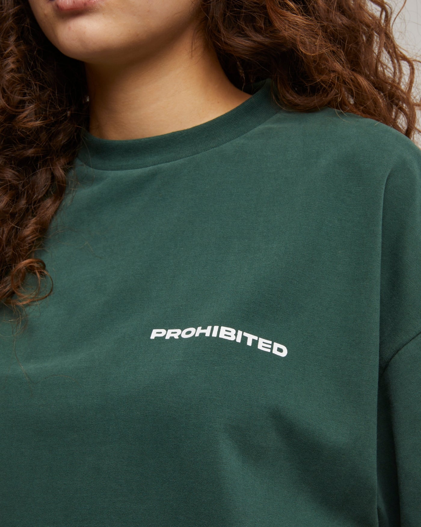 Produktbild 13