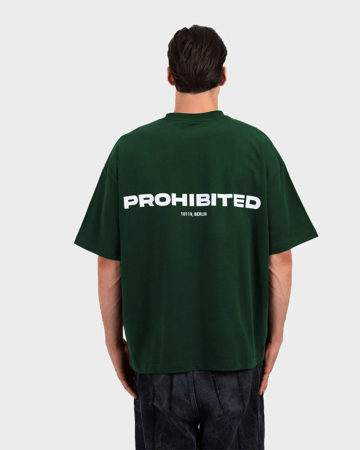Produktbild 4