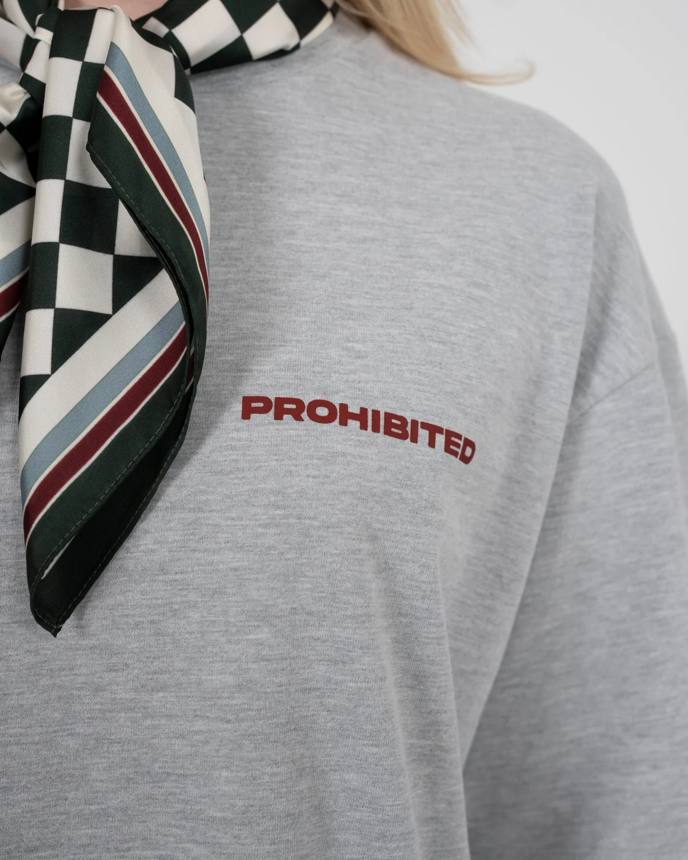 Produktbild 7