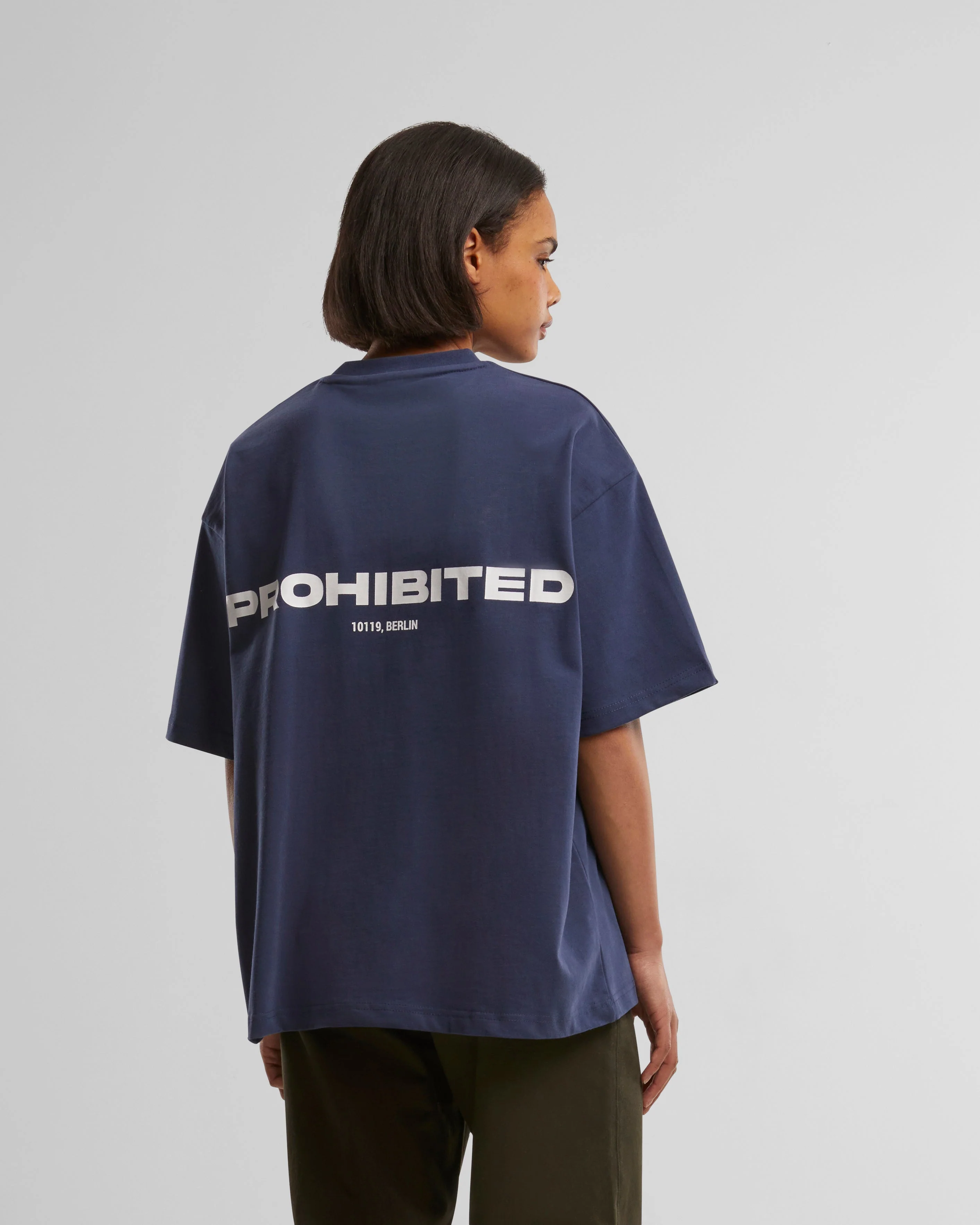 Produktbild 10
