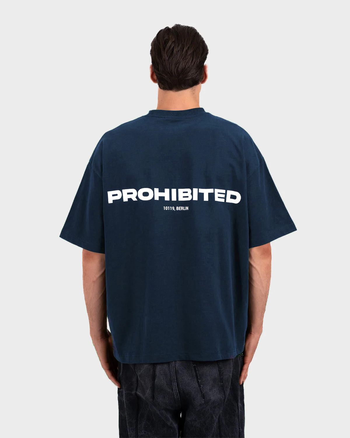 Produktbild 5