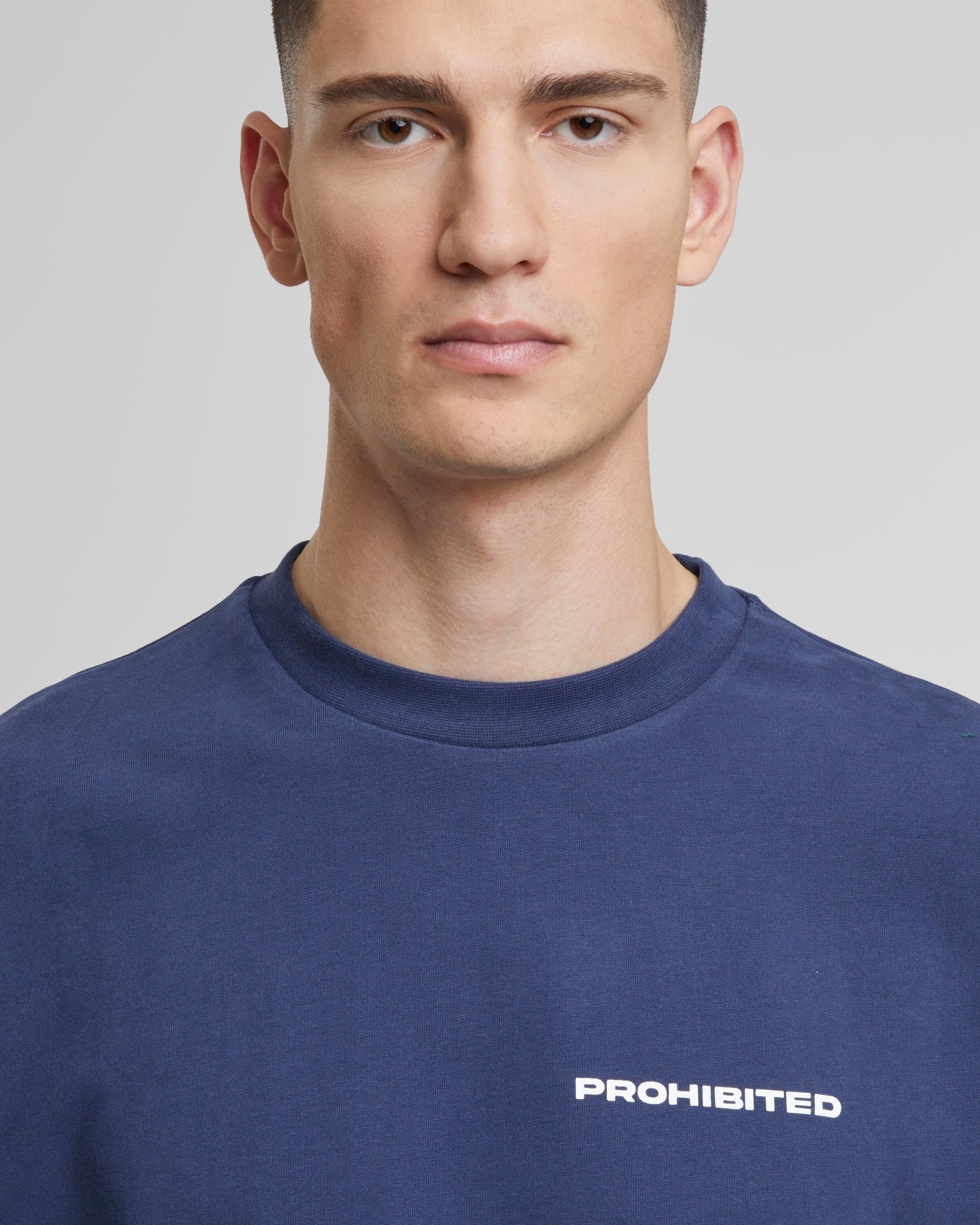 Produktbild 8