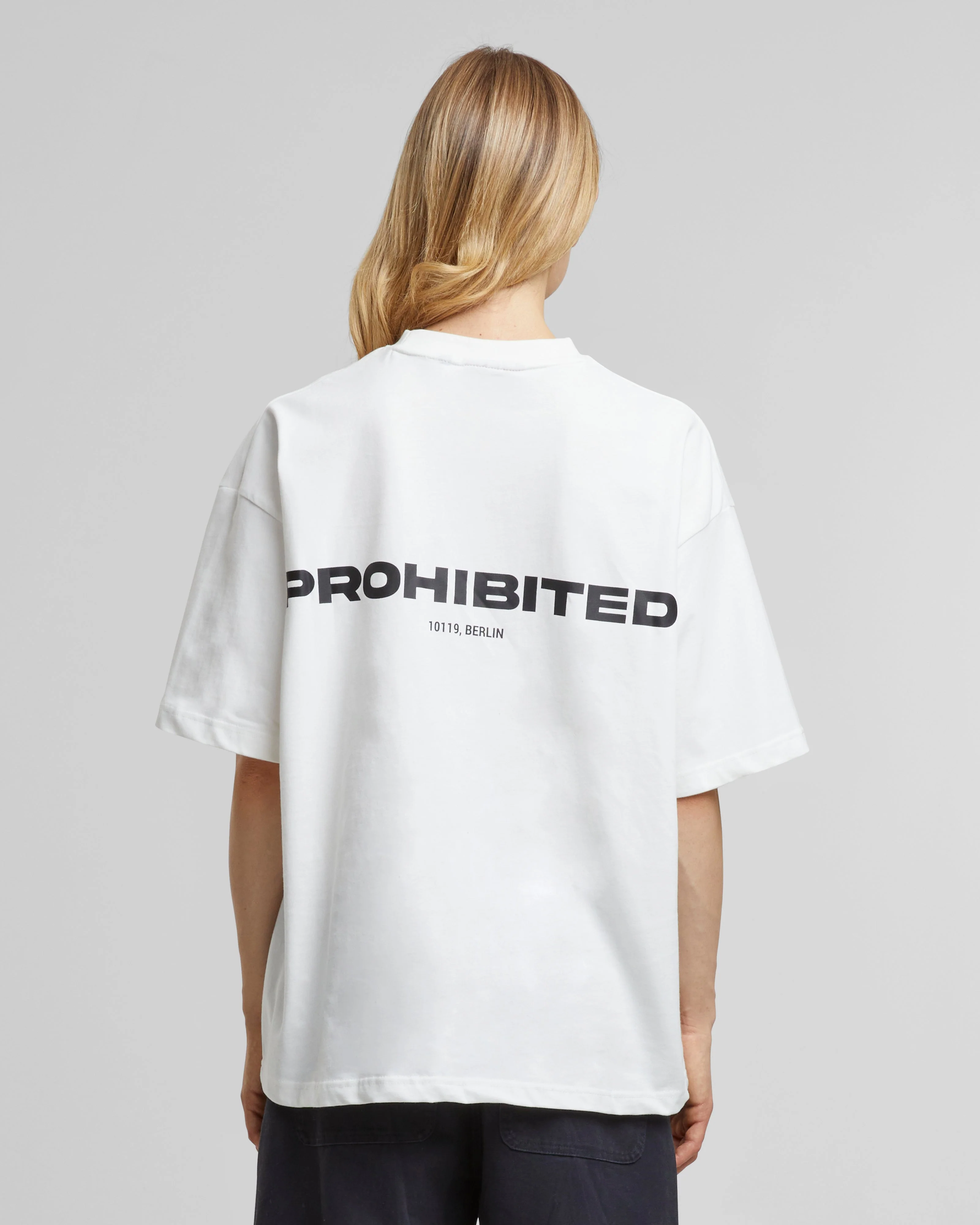 Produktbild 7