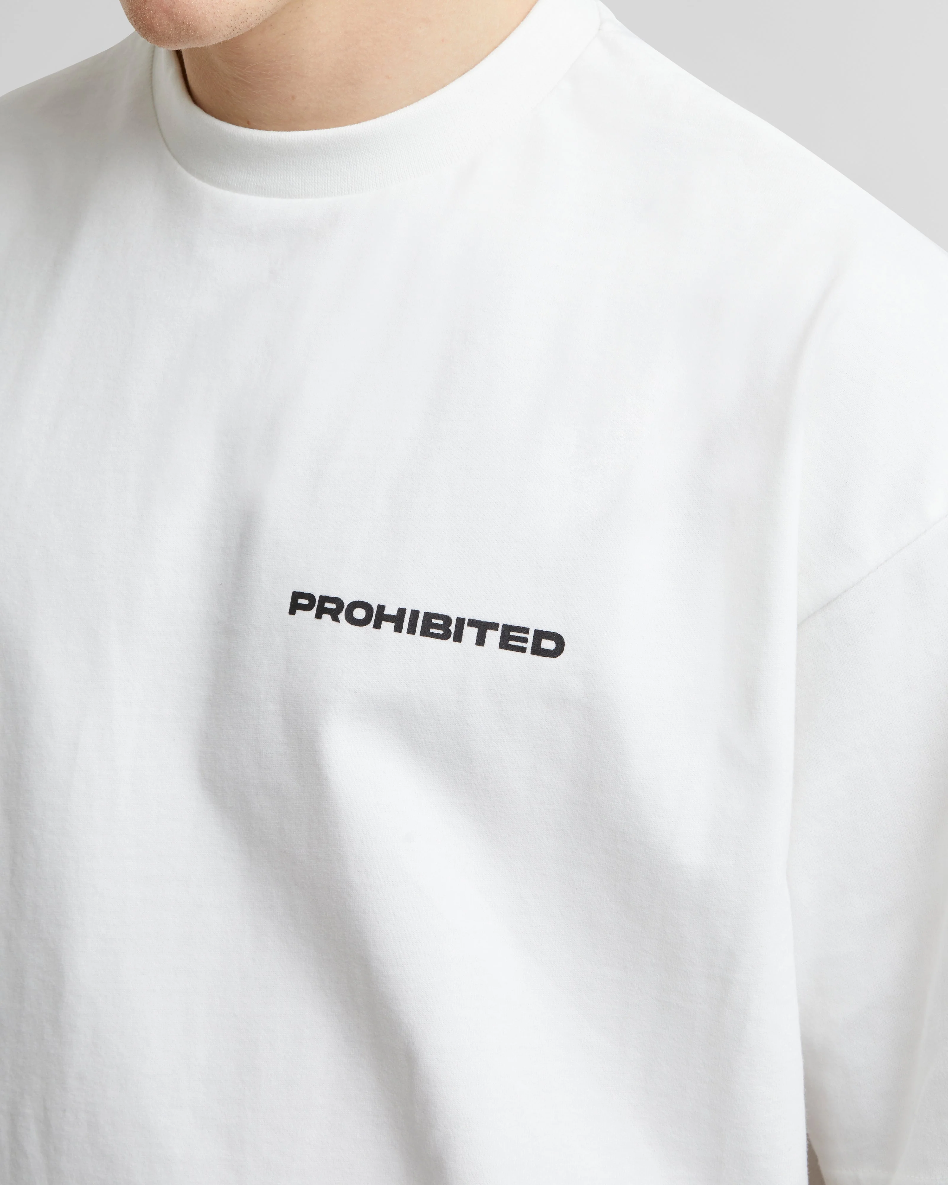 Produktbild 9