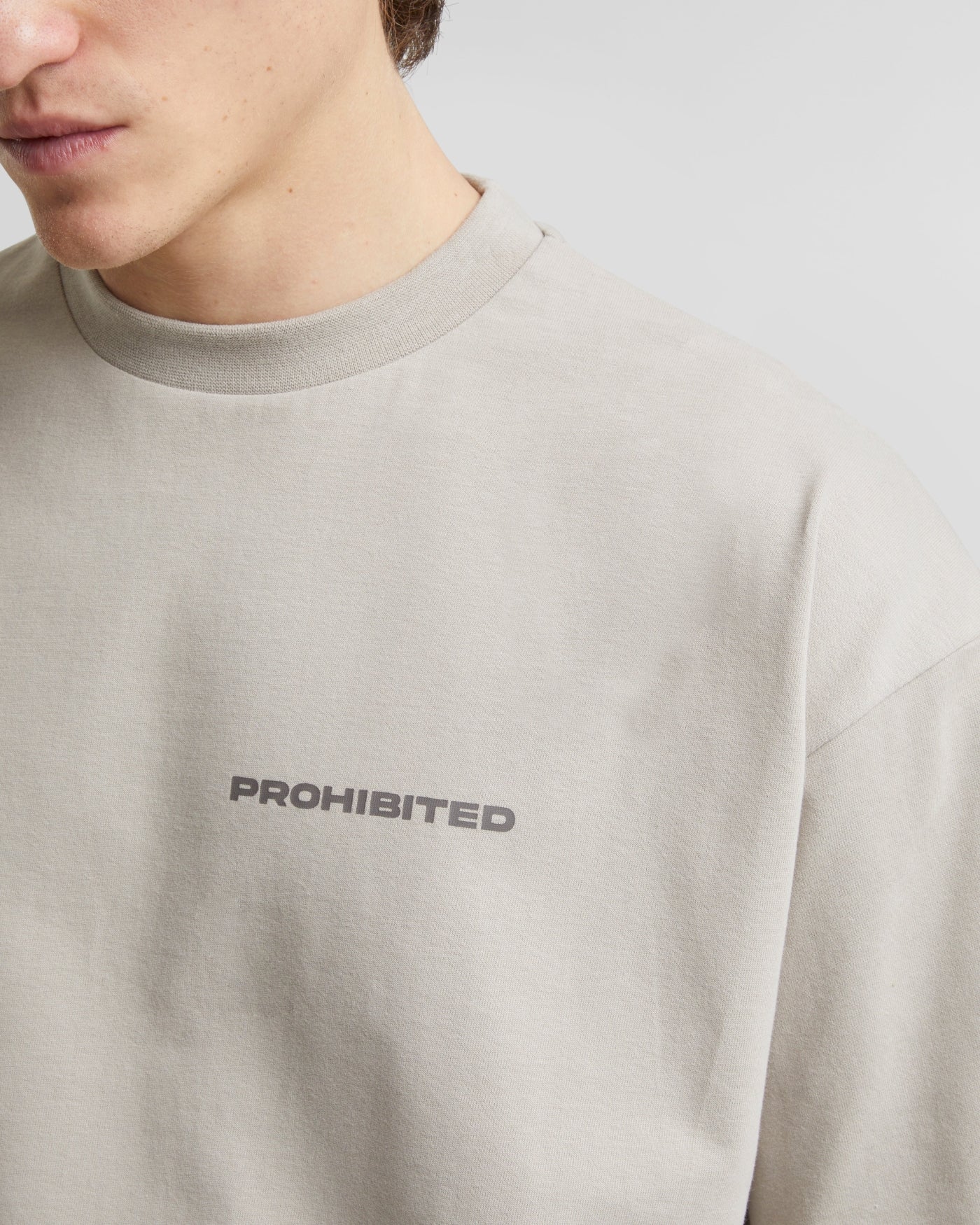 Produktbild 6