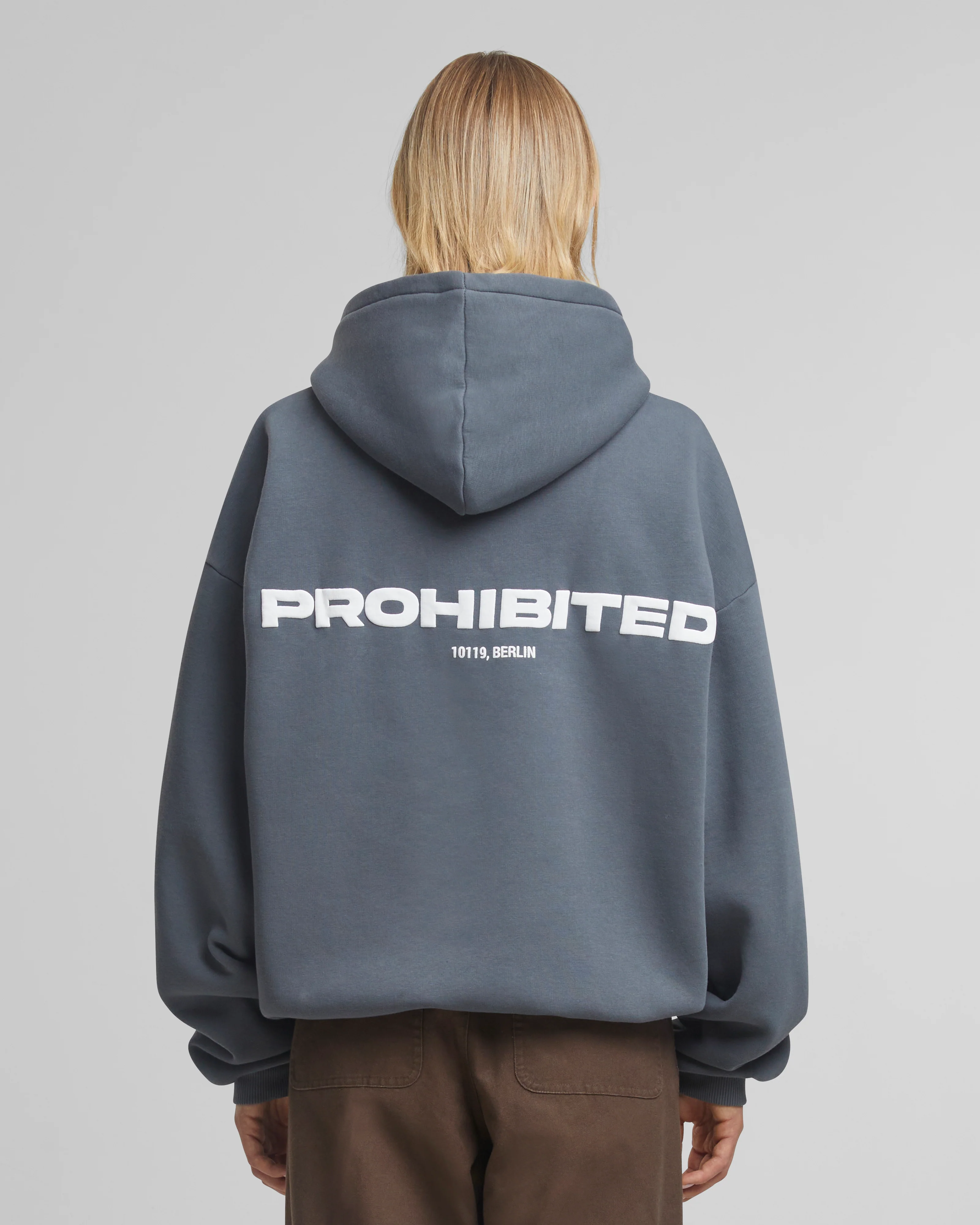 Produktbild 7