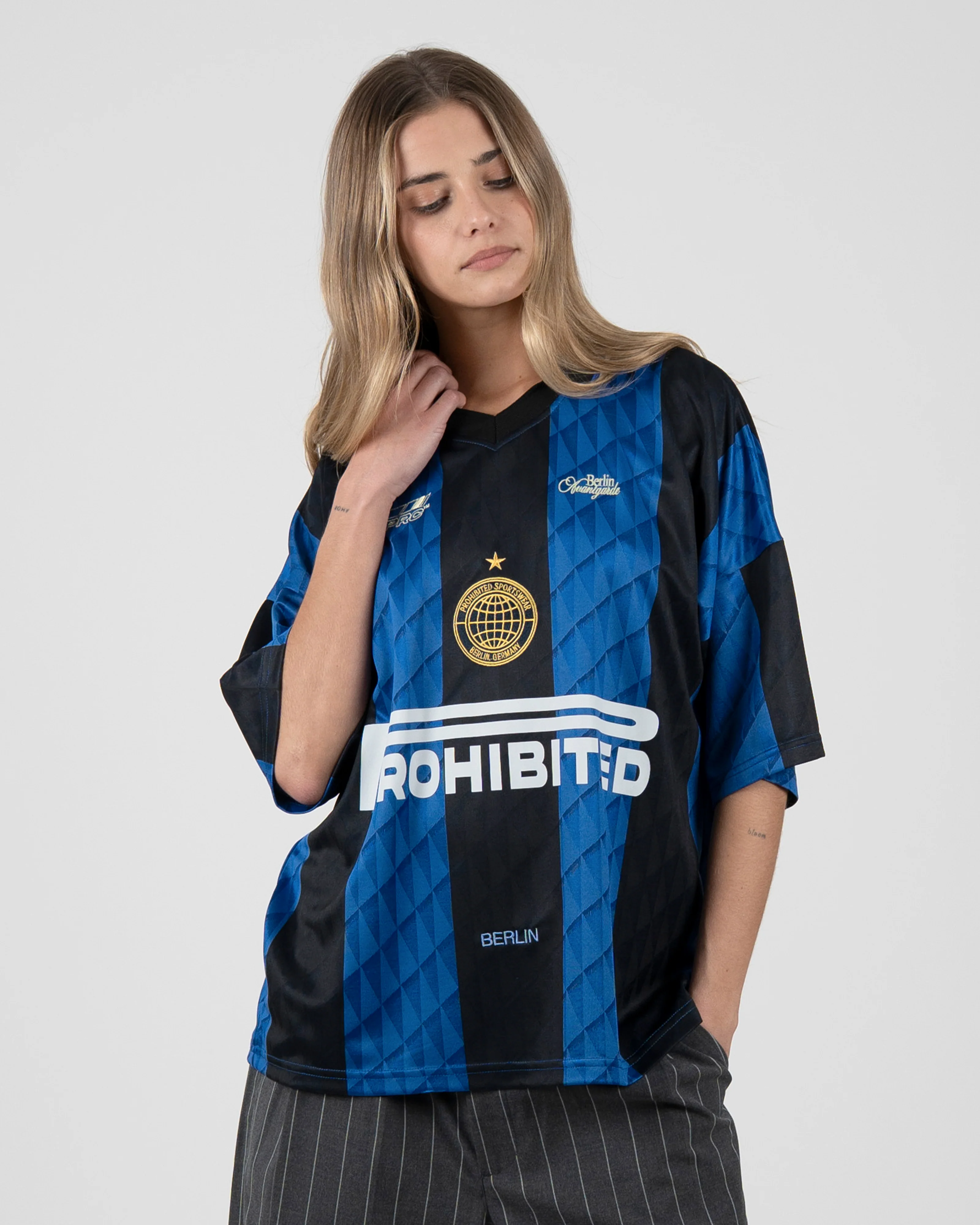Produktbild 8
