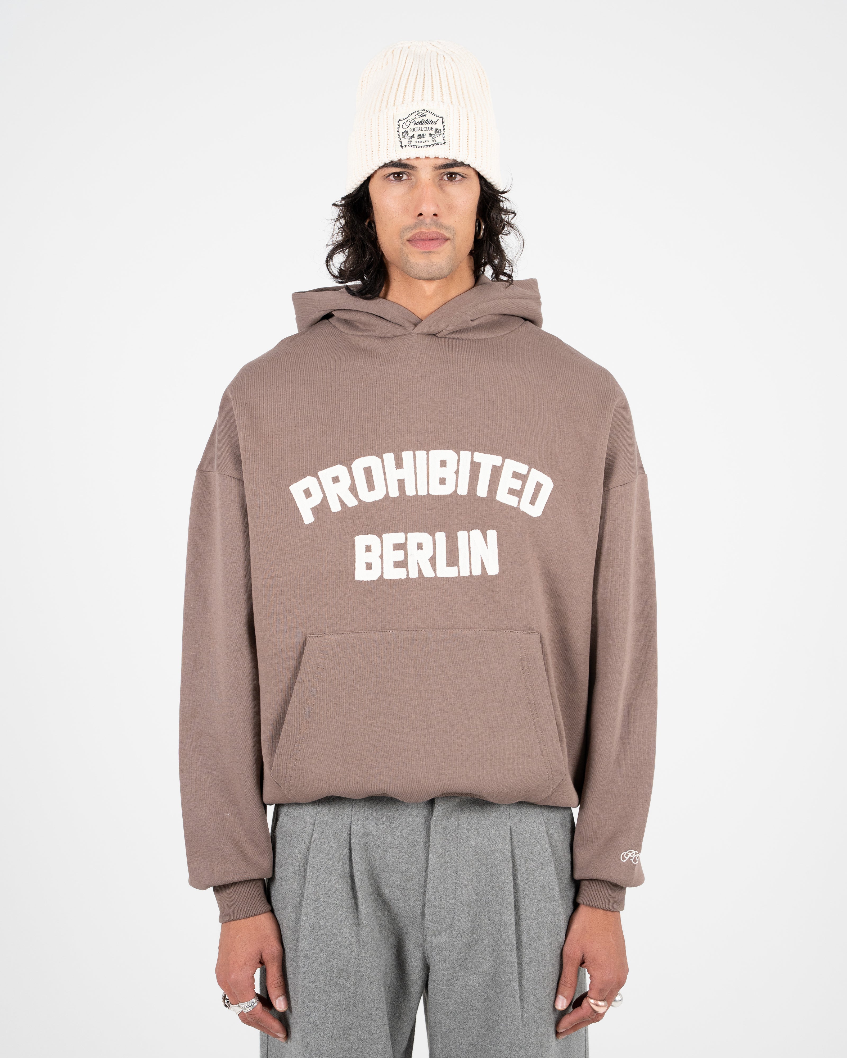 Produktbild 2