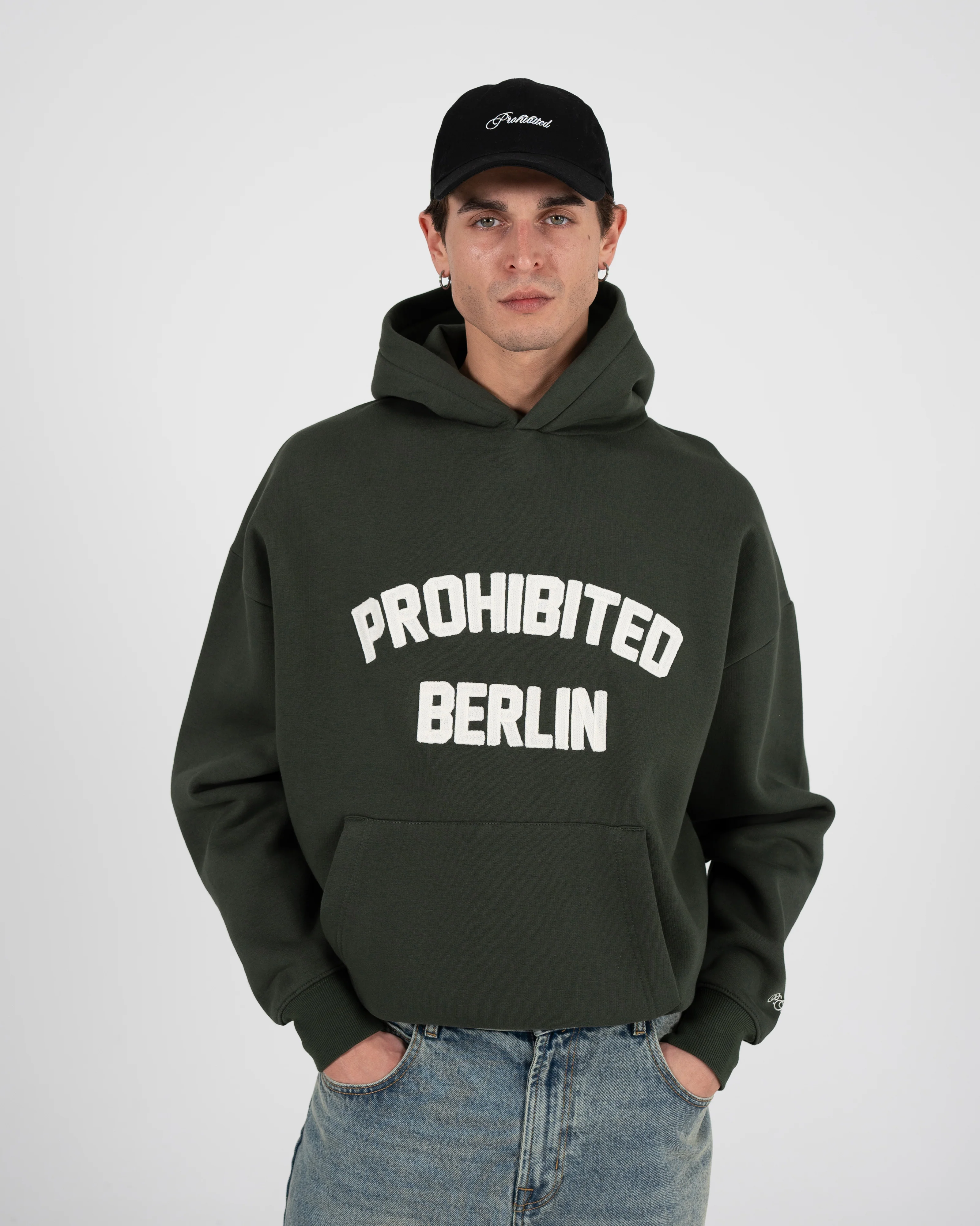 Produktbild 2