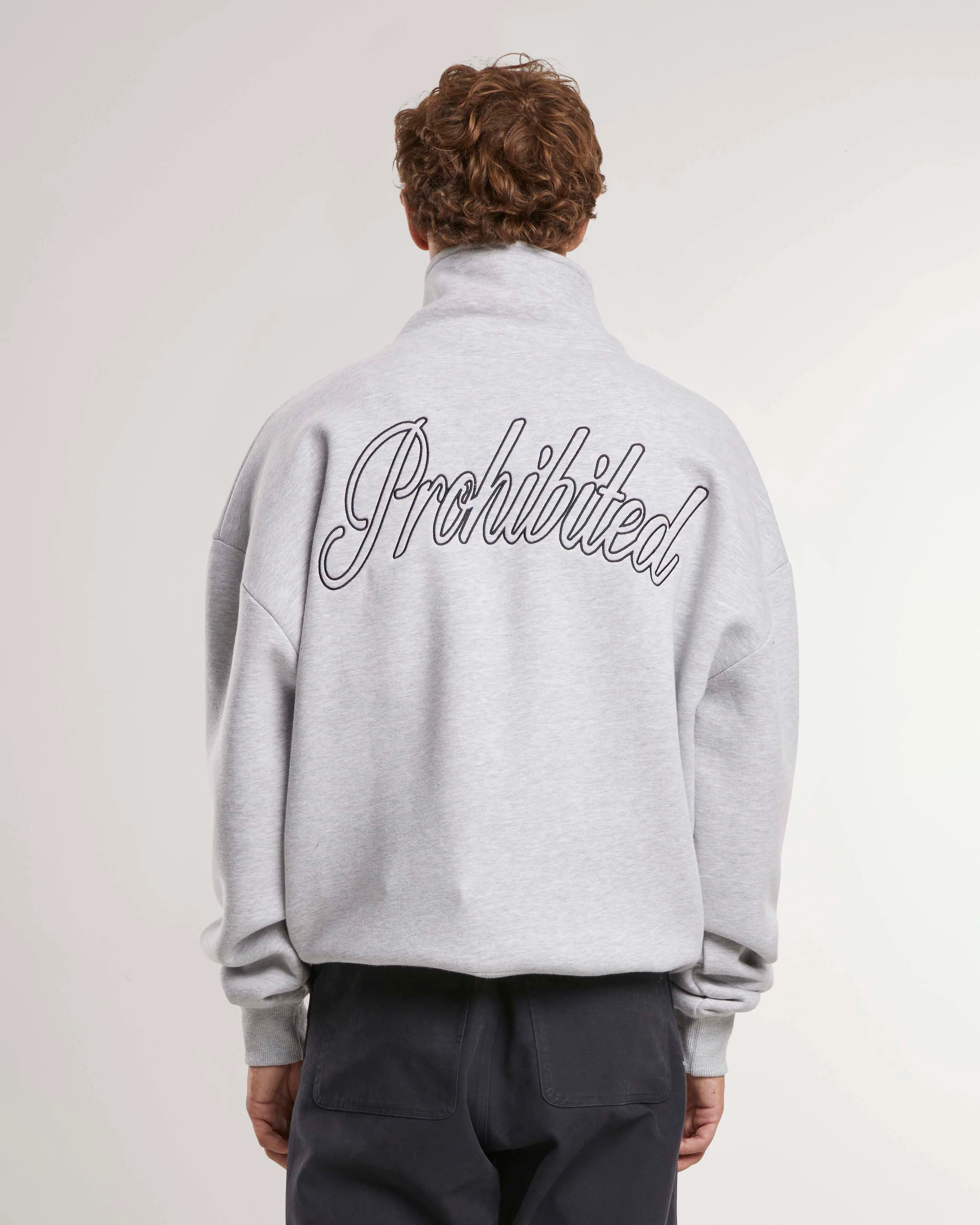 Produktbild 3