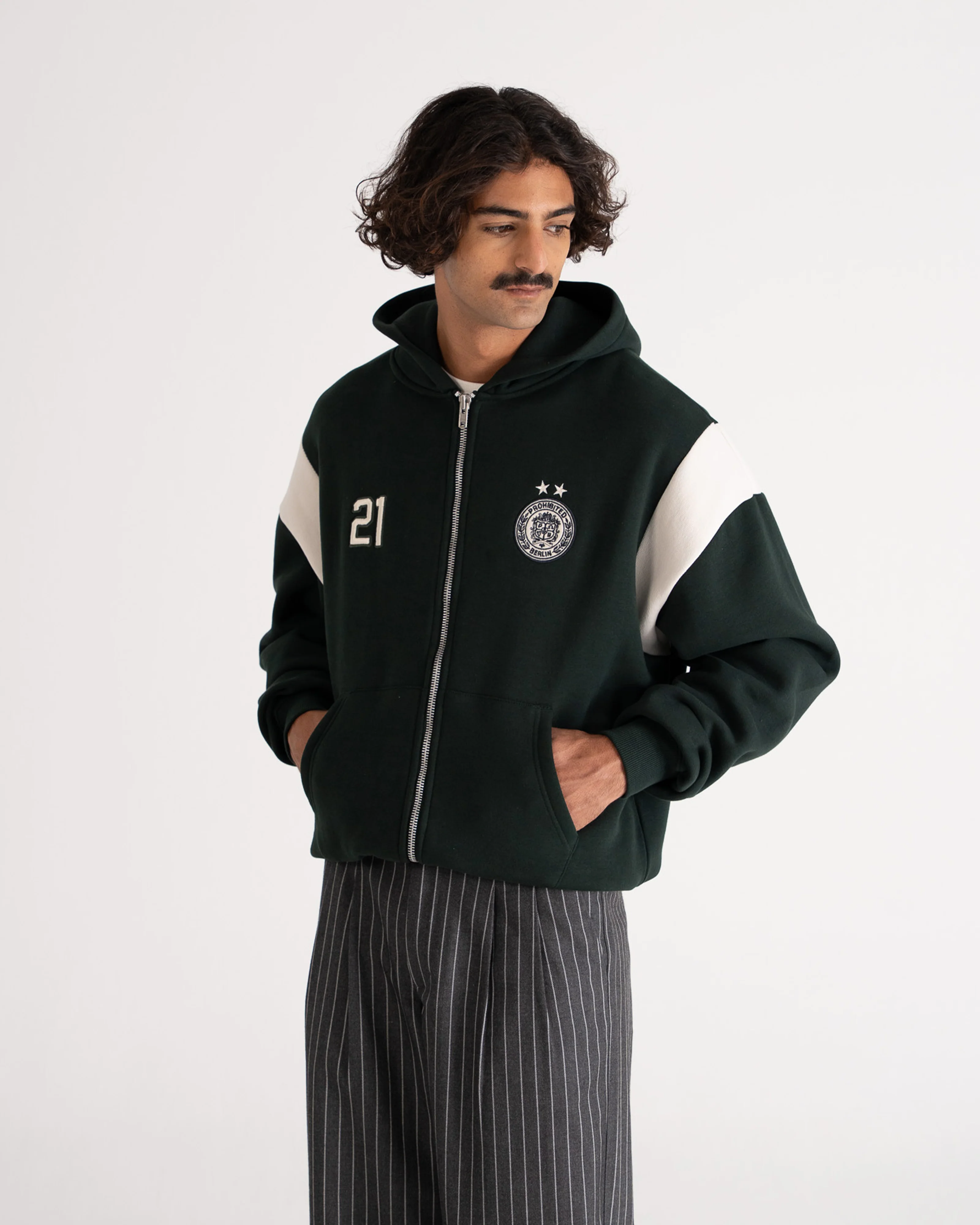 Produktbild 2