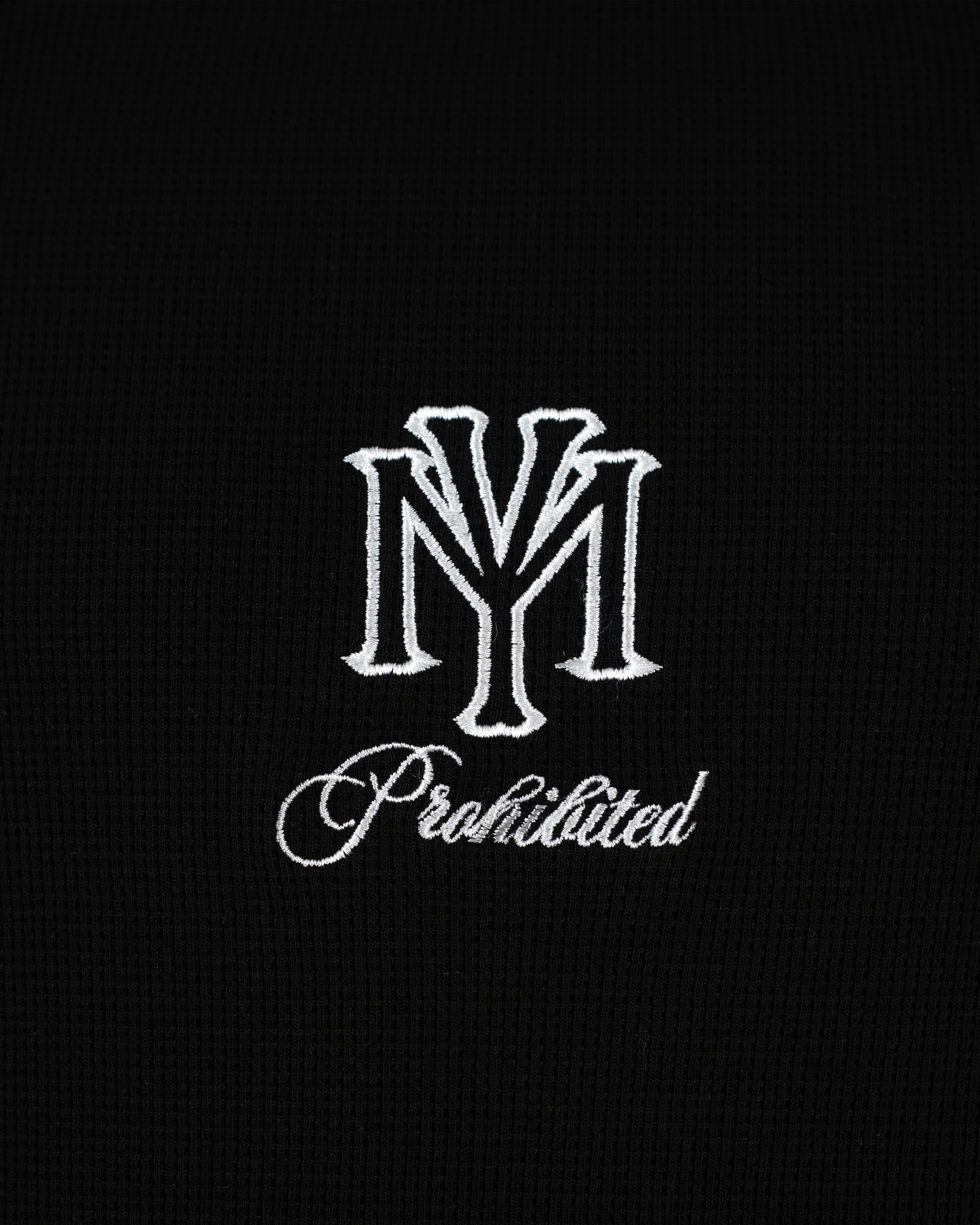Produktbild 6