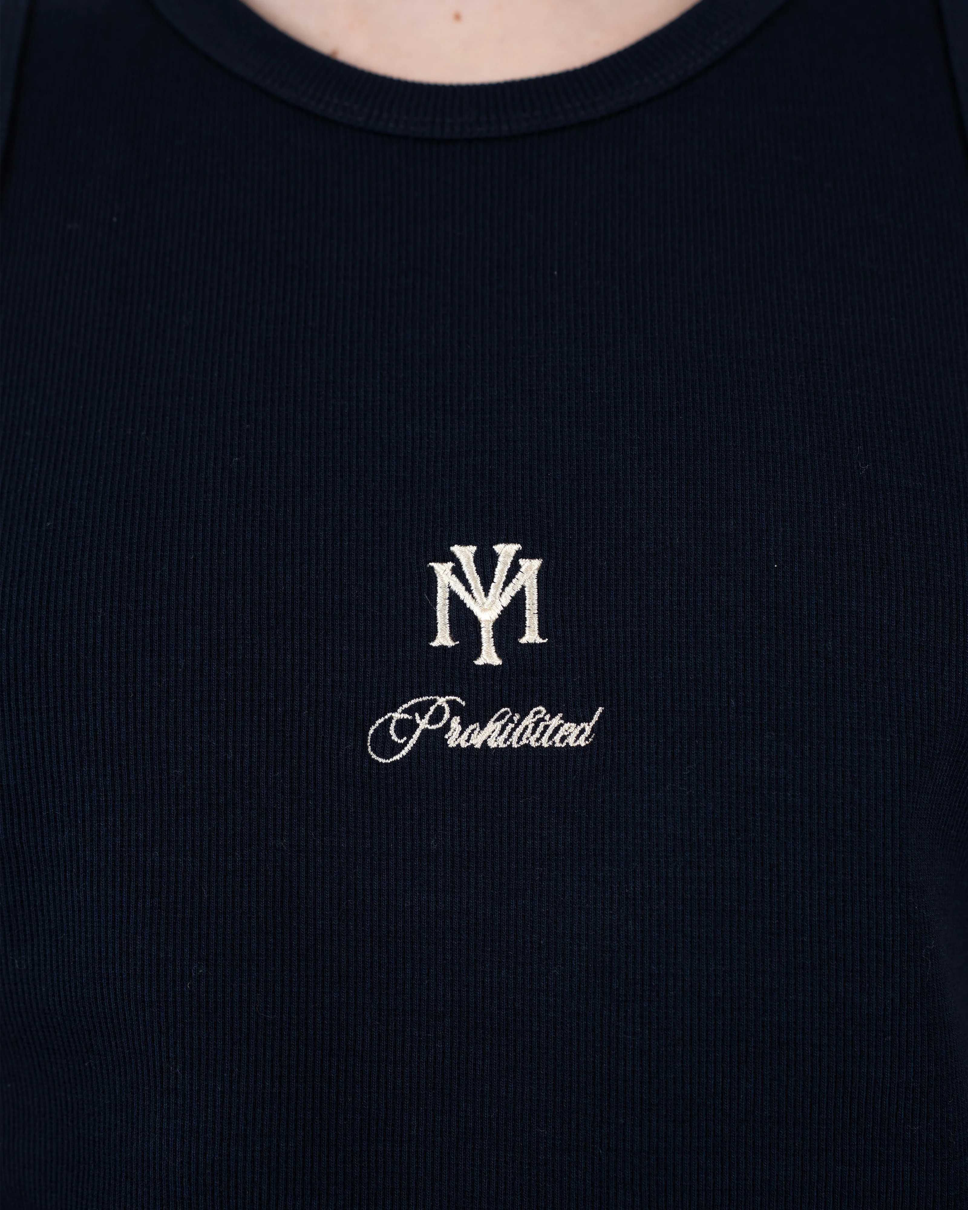 Produktbild 6