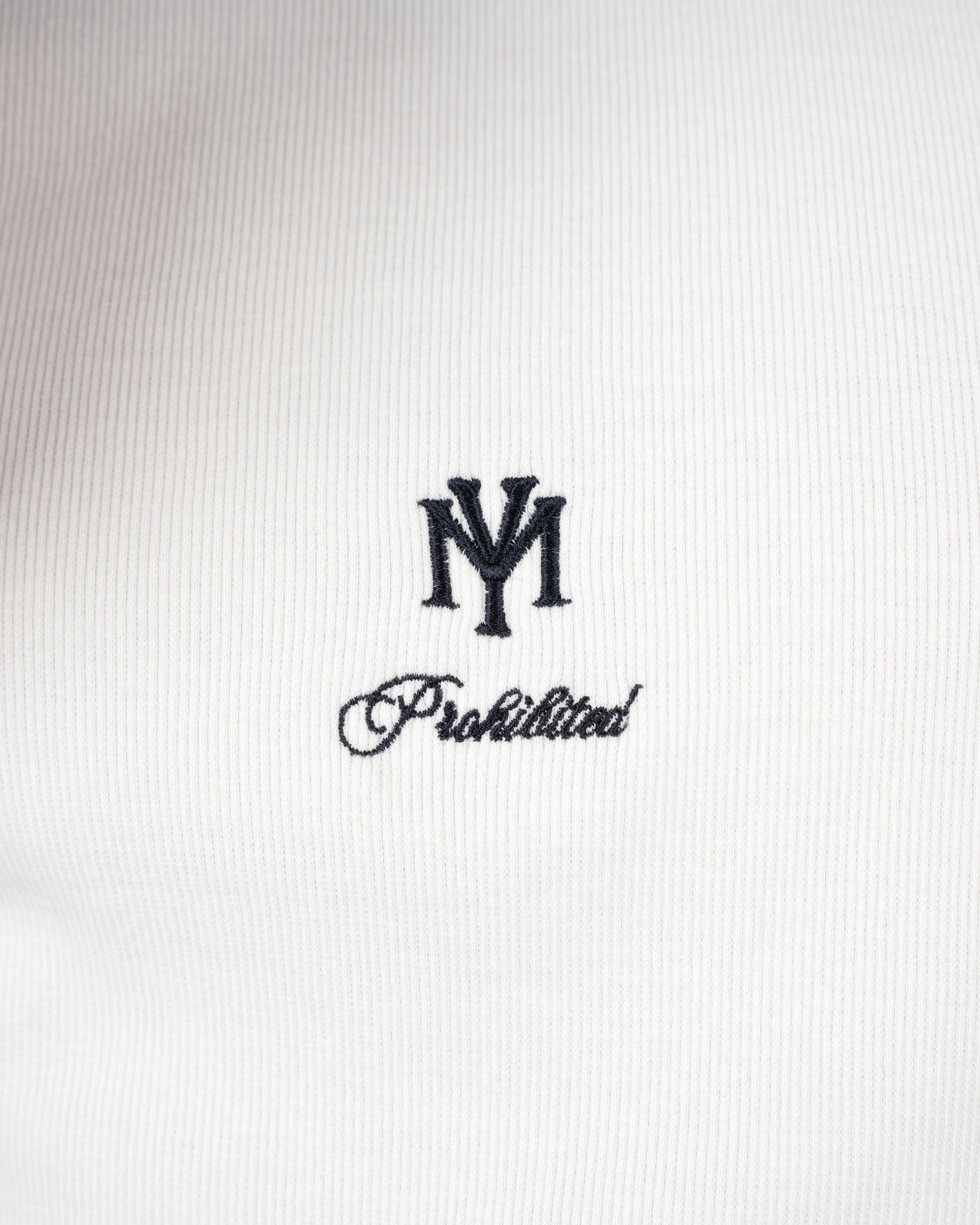 Produktbild 6