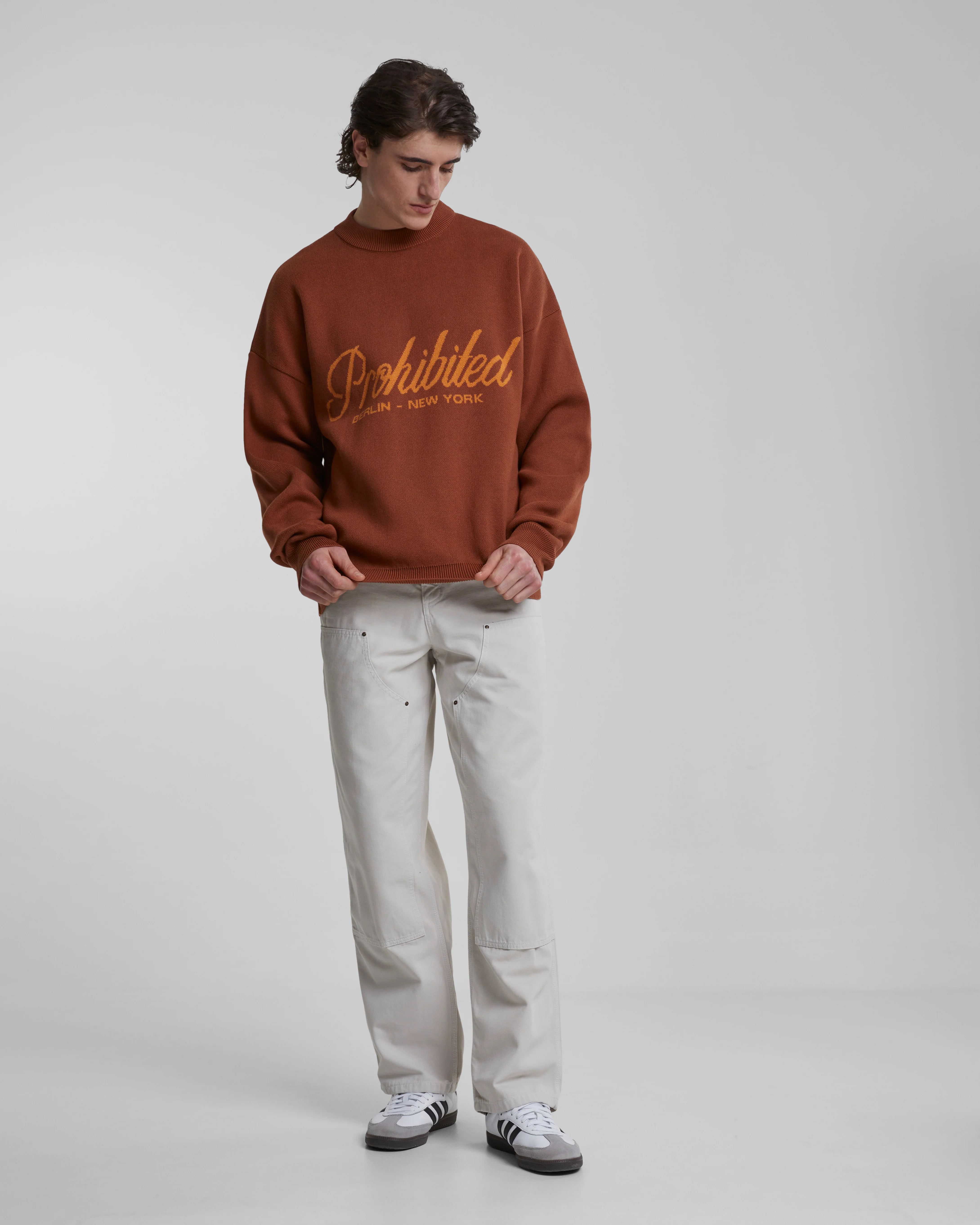 Produktbild 4