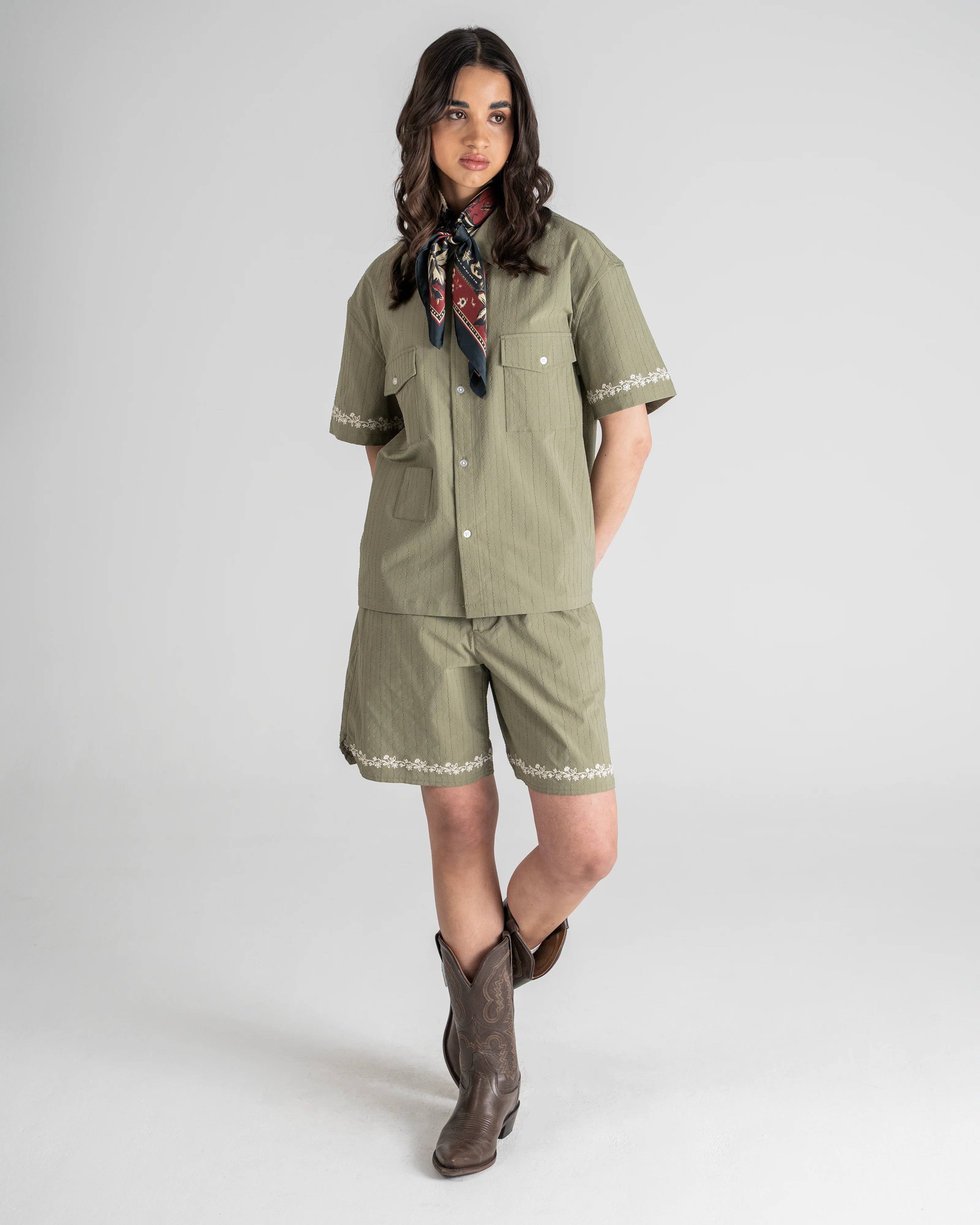 Produktbild 6