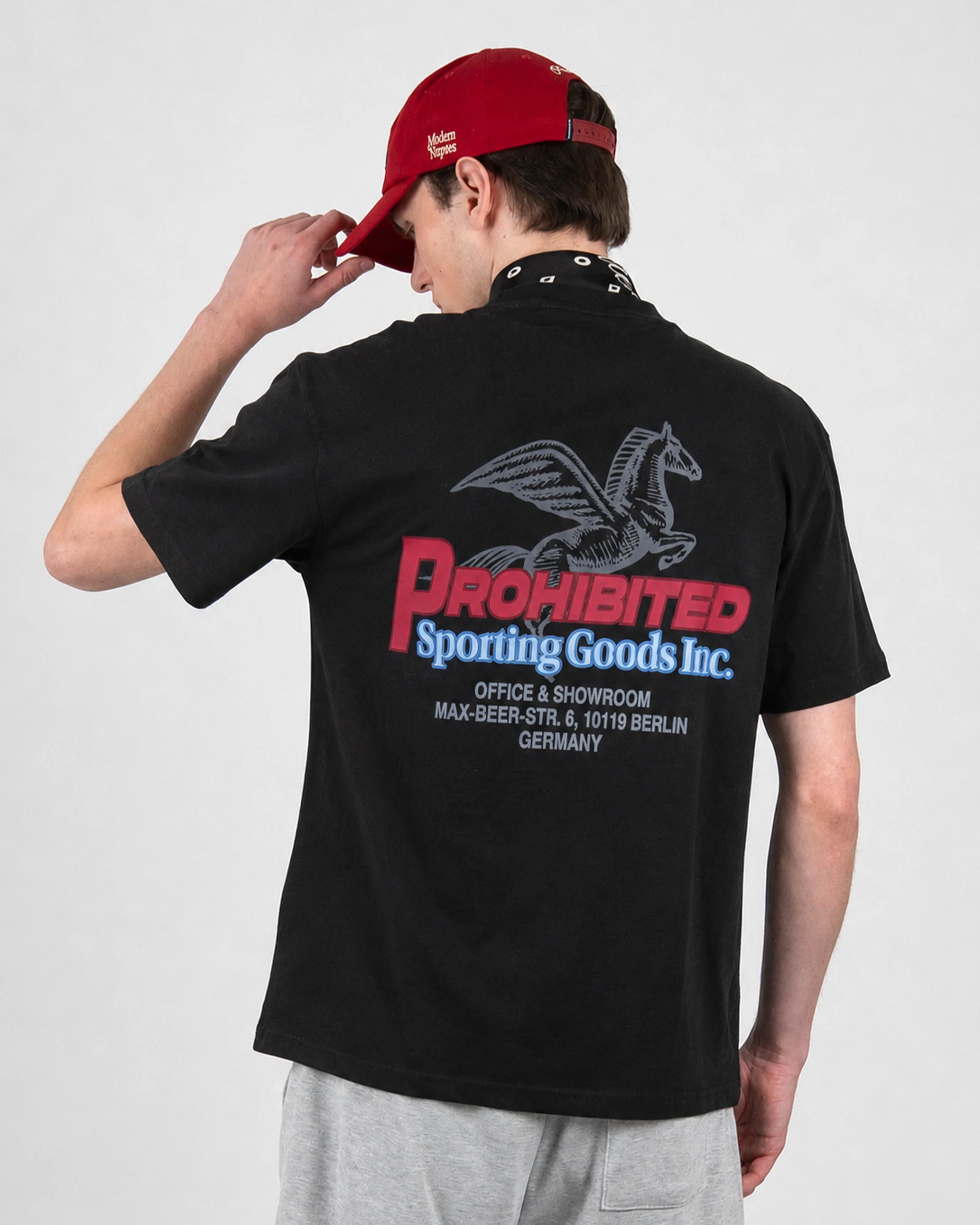 Produktbild 3
